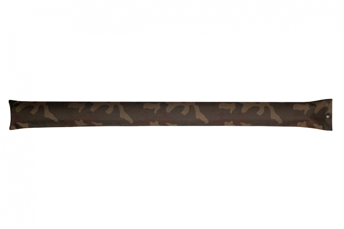 Carp Marker - Pokrowiec na Markeryrozmiar standard - MPN: CMAZ013 - EAN: 5904050341050