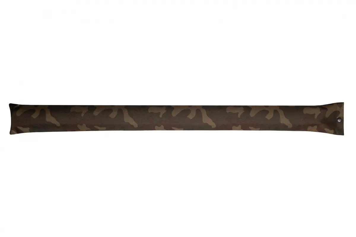 Carp Marker - Pokrowiec na Markeryrozmiar standard - MPN: CMAZ013 - EAN: 5904050341050