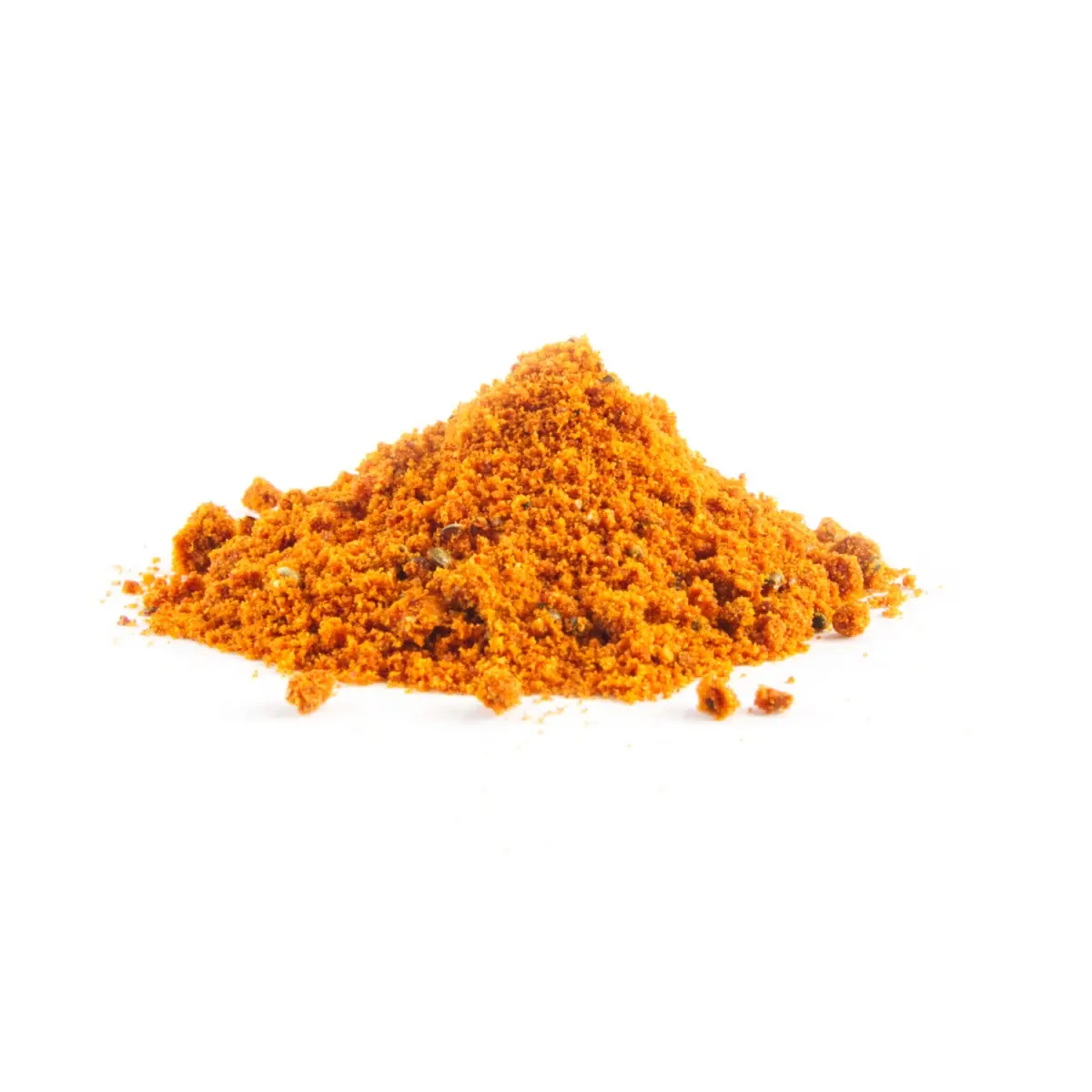MassiveBaits Stick Mix - Orange Snakepakavimas 750 g - MPN: PV004 - EAN: 5901912667662