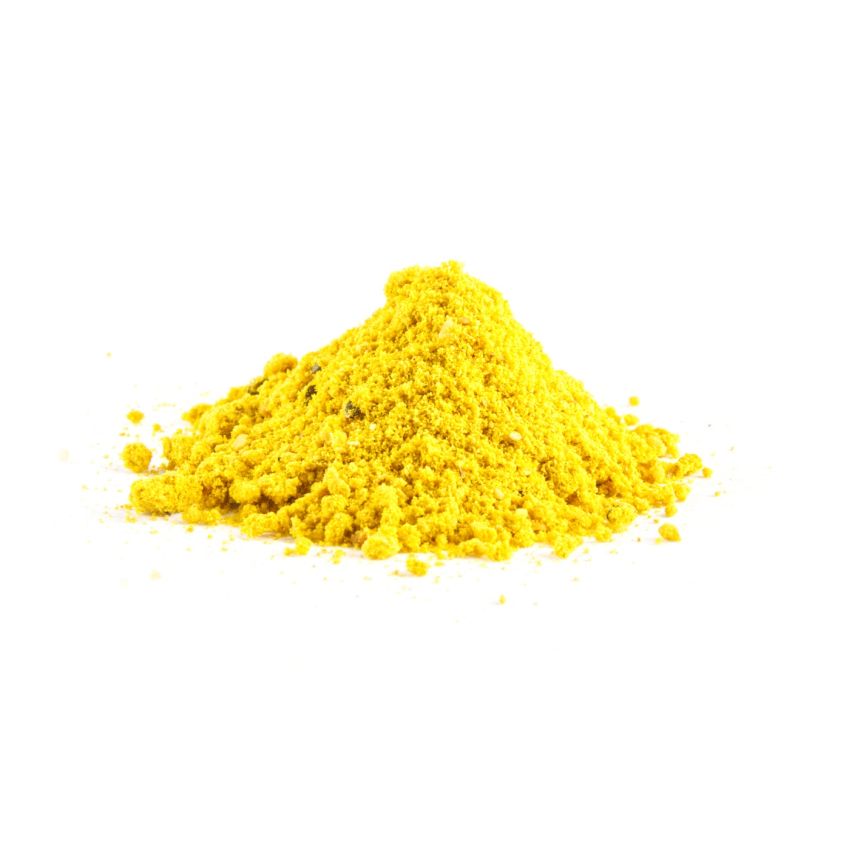 MassiveBaits Stick Mix - N-Scopexopakowanie 750g - MPN: PV007 - EAN: 5901912667693