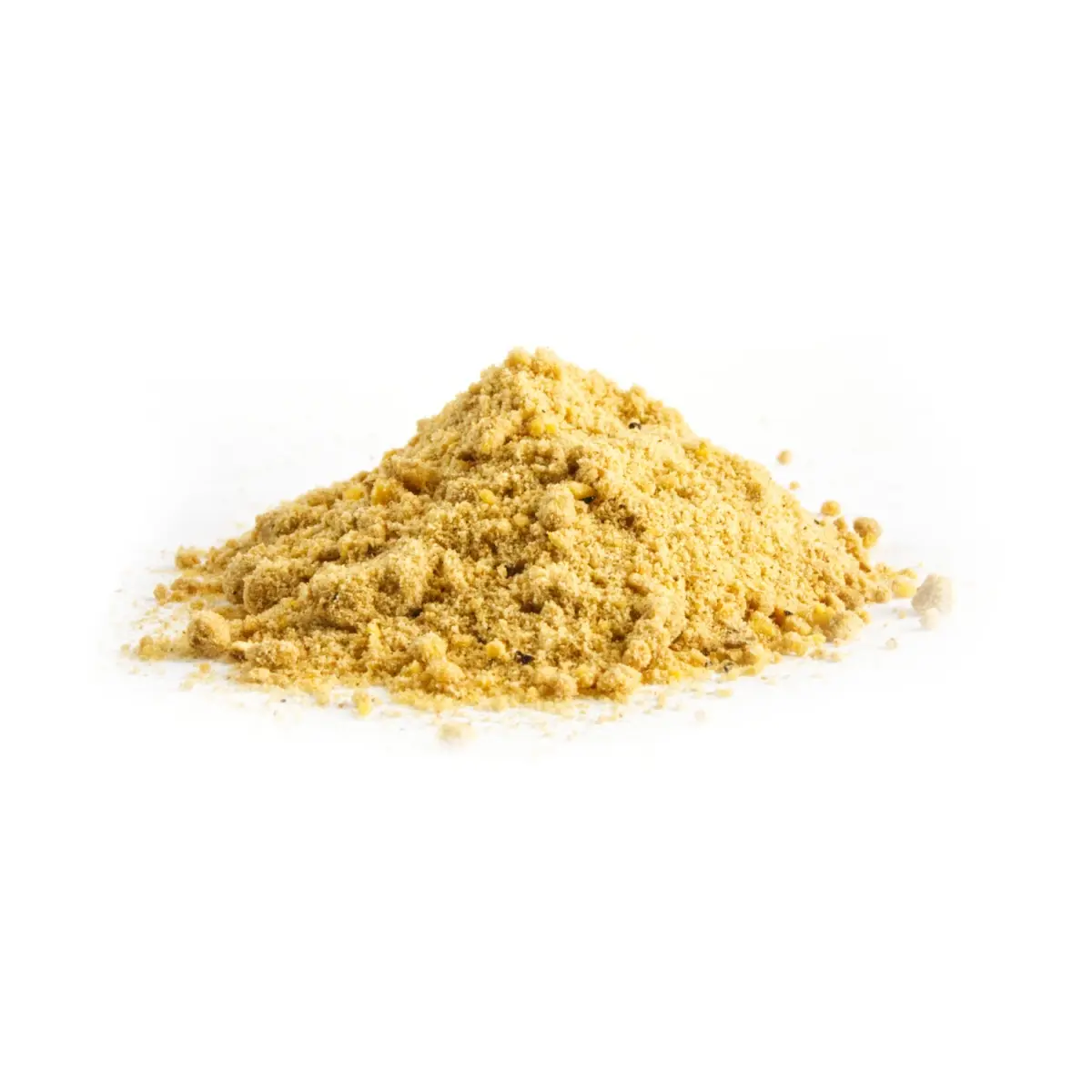 MassiveBaits Stick Mix - Tigers N-Butemballage 750g - MPN: PV018 - EAN: 5901912667808