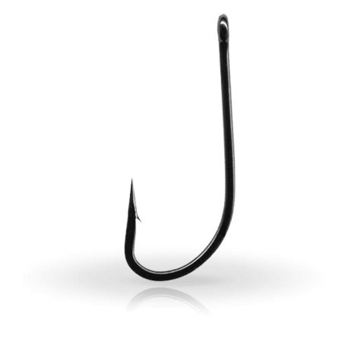 Gardner Longshank Incizor HookGröße 10 - MPN: LSI10 - EAN: 5060128602697