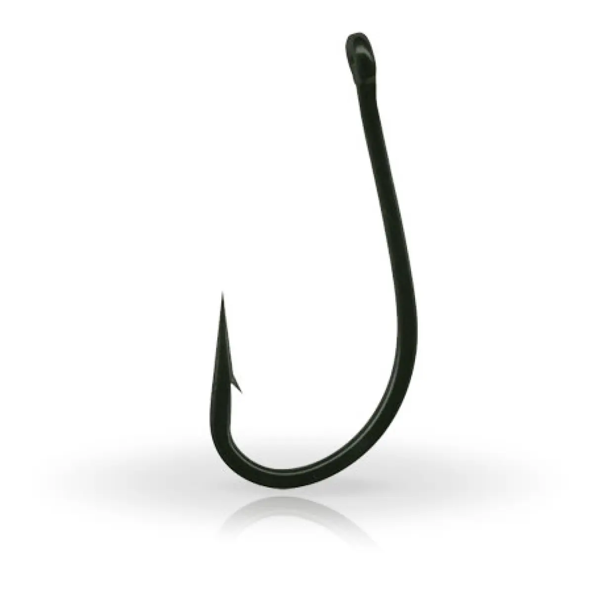 Gardner Covert Incizor Hook 8dydis 8 - MPN: CFWH8 - EAN: 5060128608613