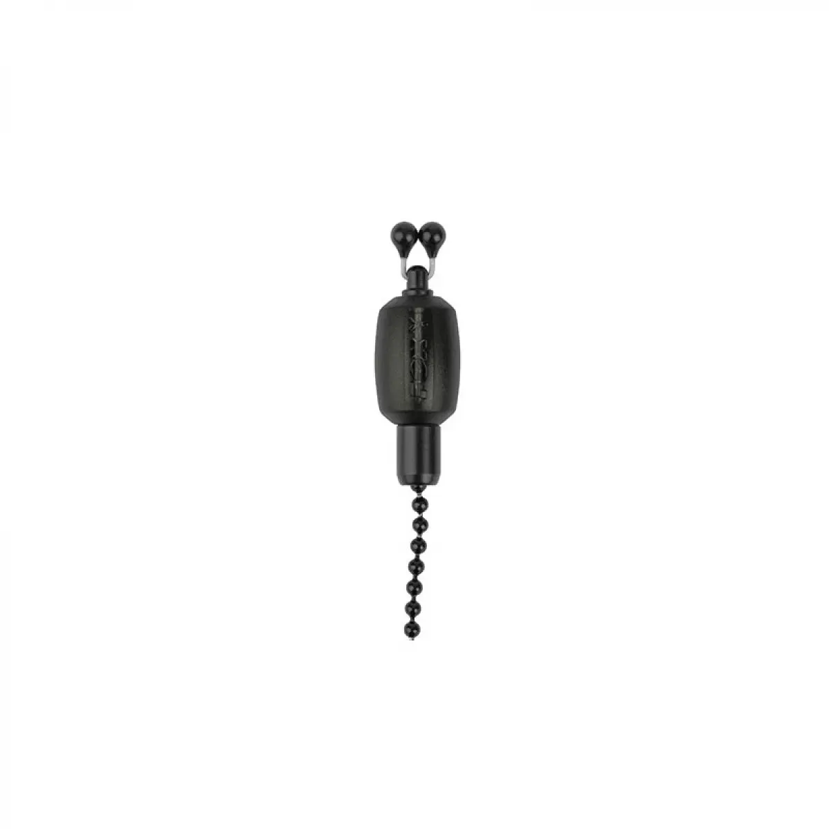 Fox Black Label Dinky Bobbinsculoare negru - MPN: CBI131 - EAN: 5056212114955
