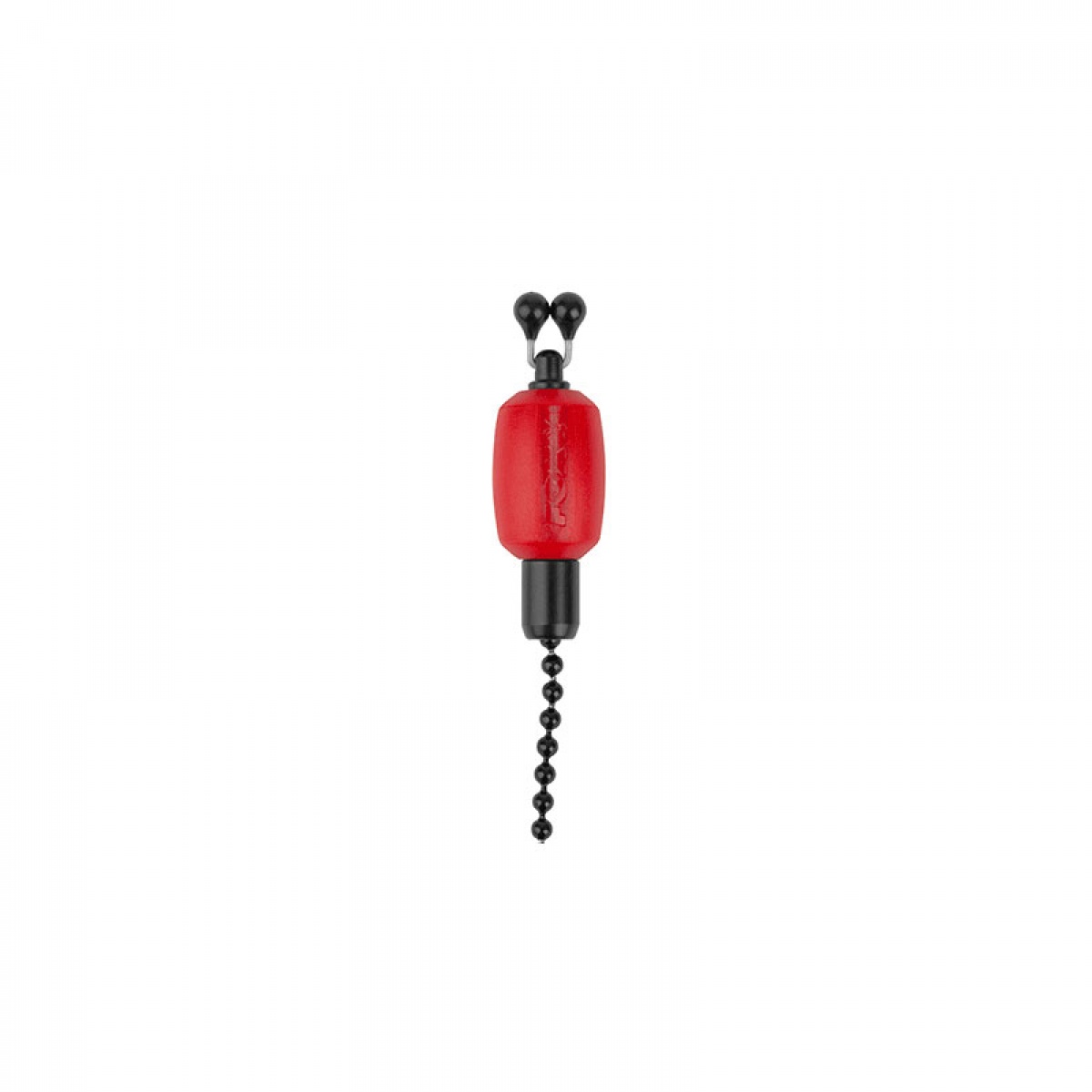 Fox Black Label Dinky Bobbinskolor czerwony - MPN: CBI125 - EAN: 5056212114894