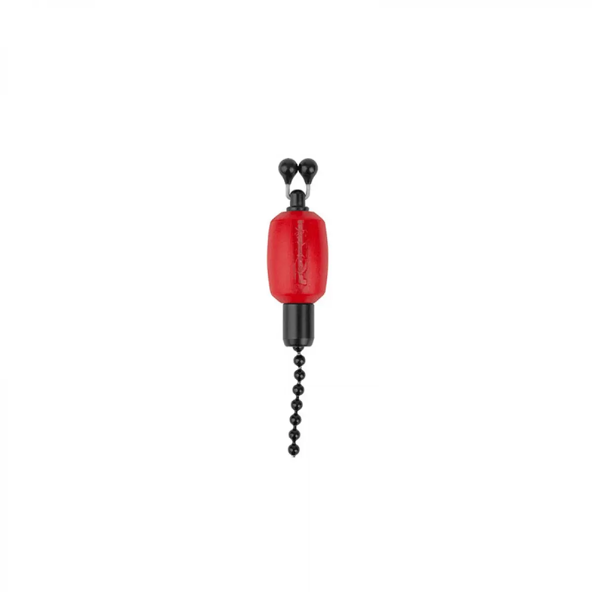 Fox Black Label Dinky Bobbinsculoare roșu - MPN: CBI125 - EAN: 5056212114894