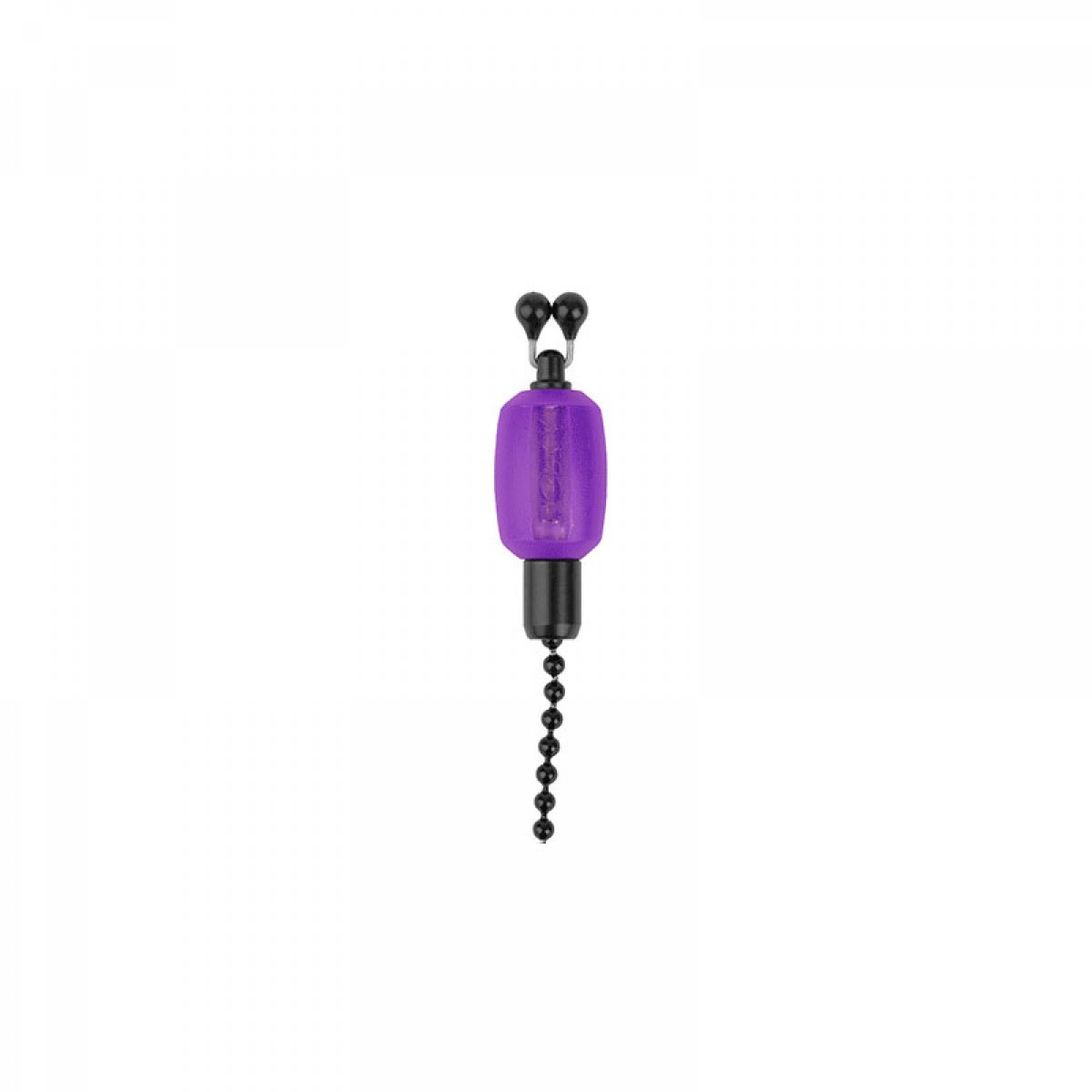Fox Black Label Dinky Bobbinskolor purpurowy - MPN: CBI129 - EAN: 5056212114931