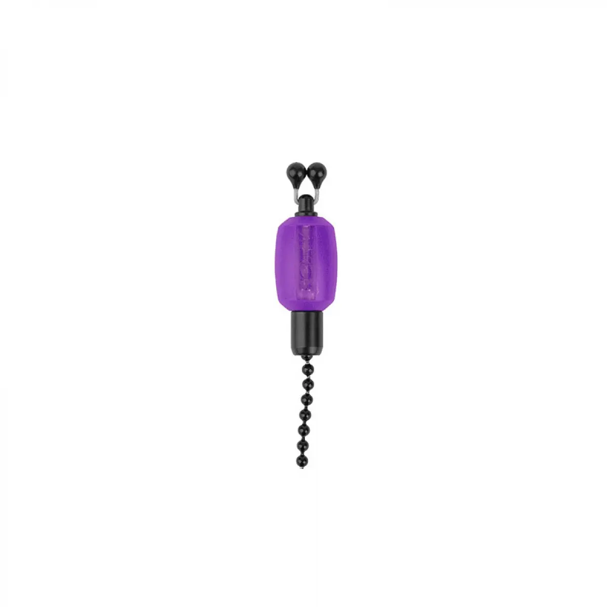 Fox Black Label Dinky Bobbinsculoare violet - MPN: CBI129 - EAN: 5056212114931