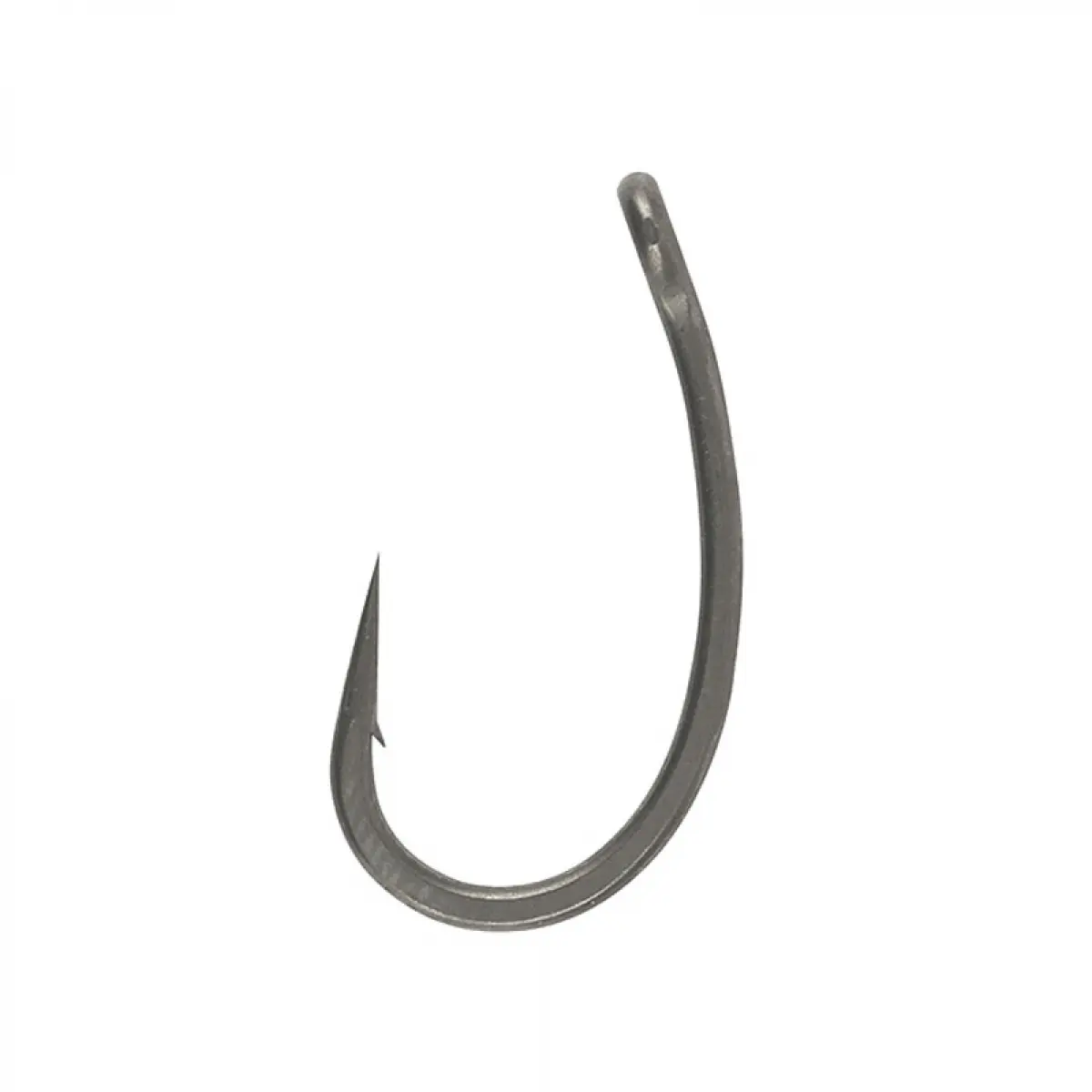 Fox Arma Point Curve Shank X Hooks 2Größe 2 - MPN: CHK222 - EAN: 5056212112111