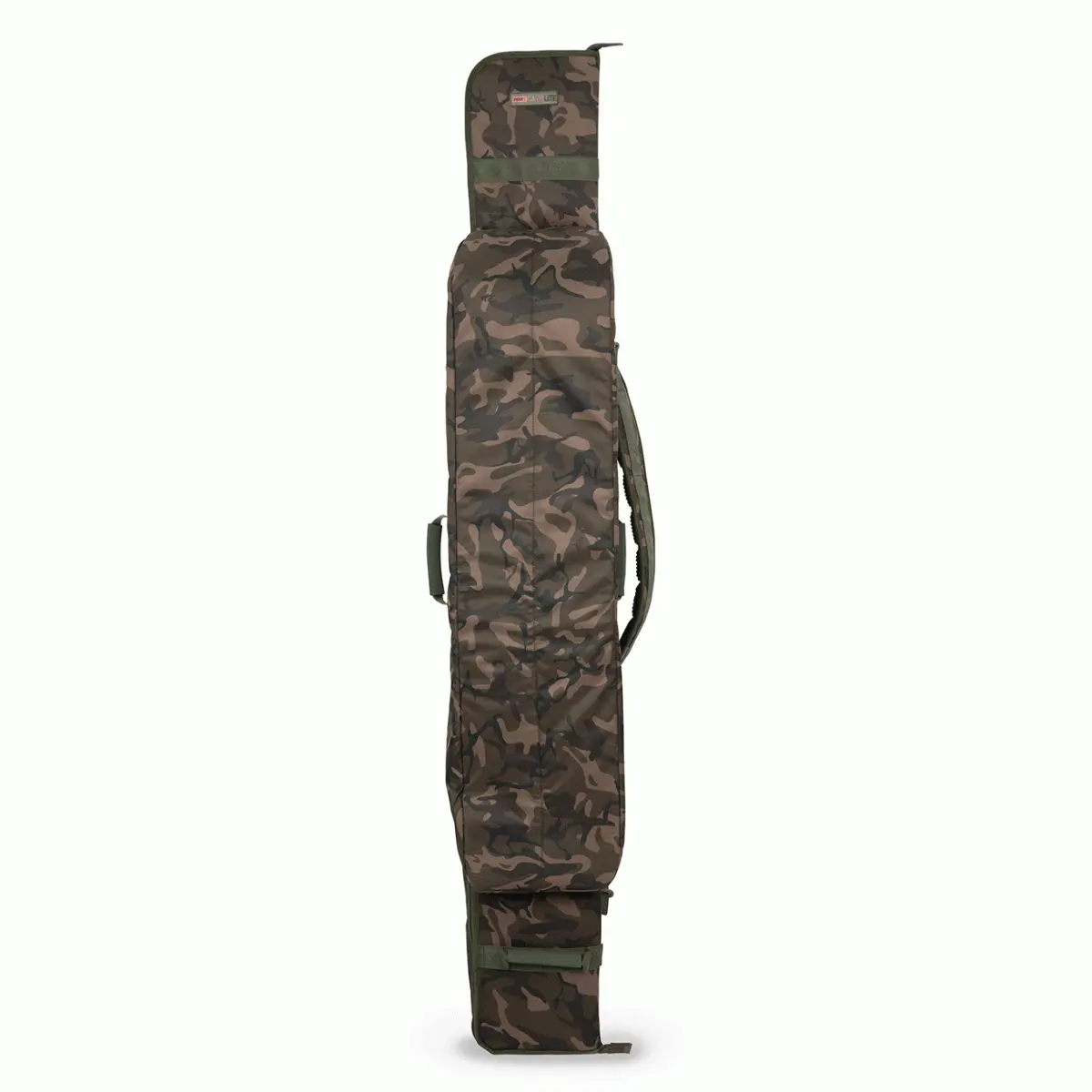 Fox CAMOLITE Rod Caseверсія 10ft 2+2 - MPN: CLU401 - EAN: 5056212114702