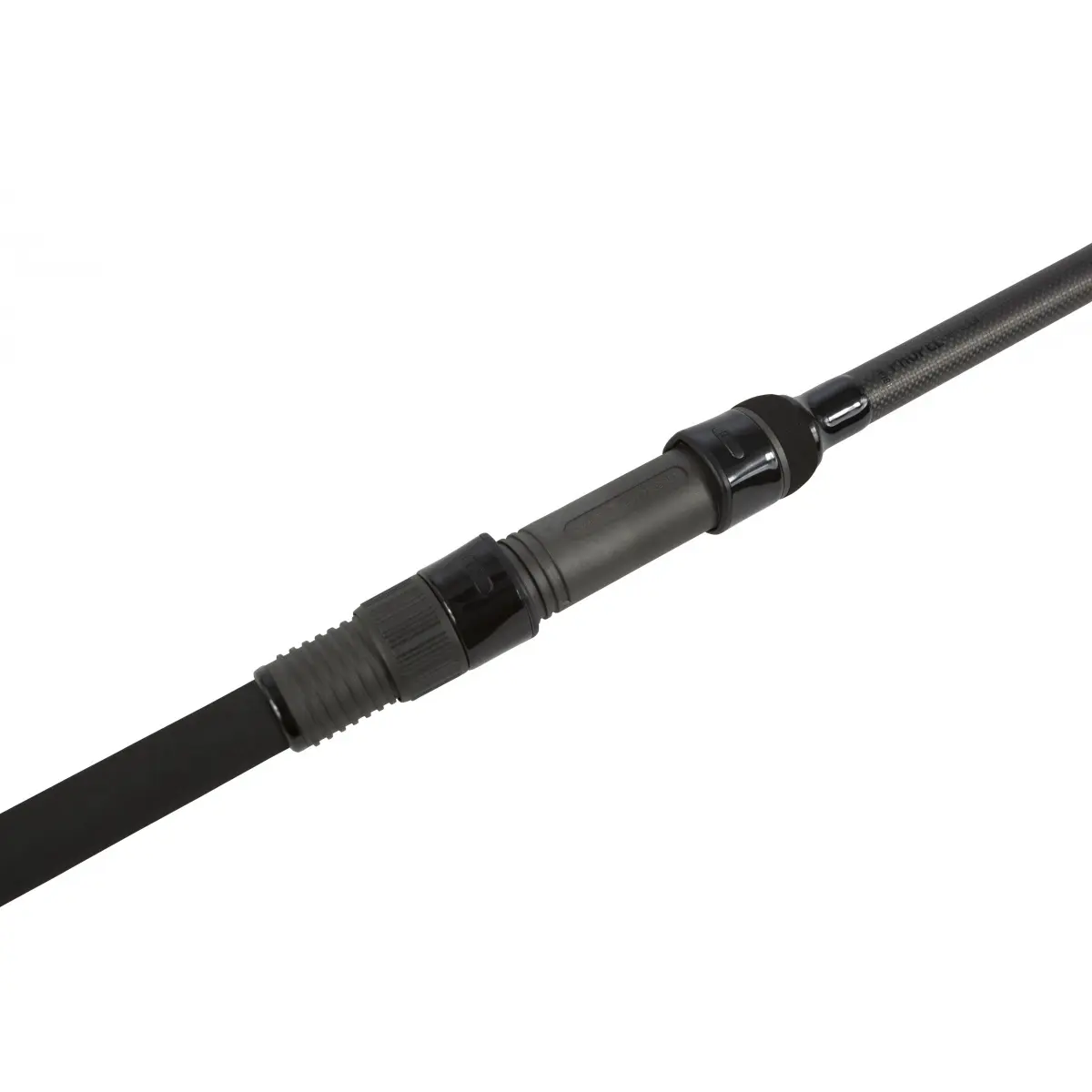 Trakker Propel Carp Rod 12 ft / 3.5 lbversion 12 ft / 3.5 lb - MPN: 223107 - EAN: 5060461945369