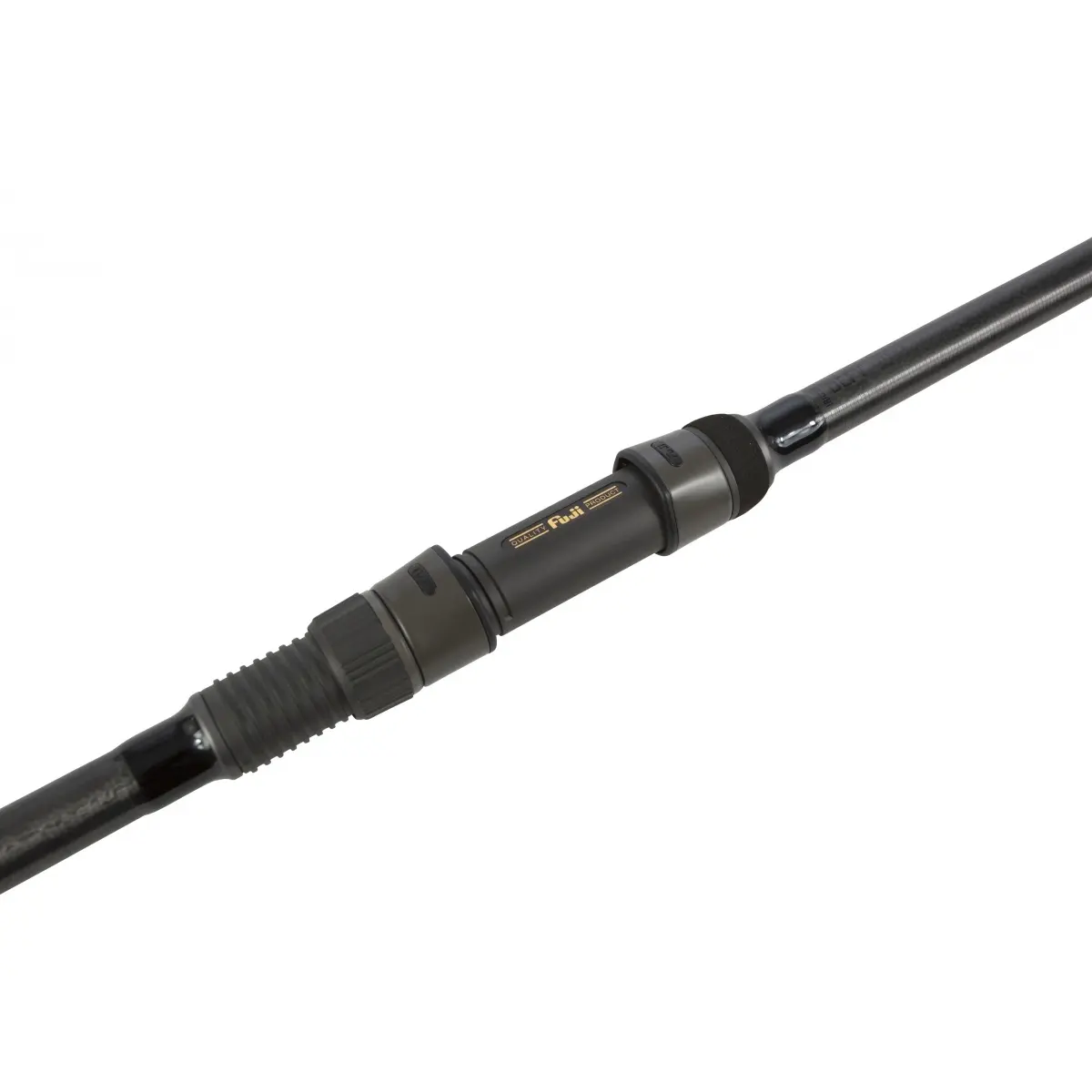 Trakker Defy Carp Rod 12 ft / 3,5lbwersja 12 ft / 3,5lb - MPN: 223207 - EAN: 5060461945390