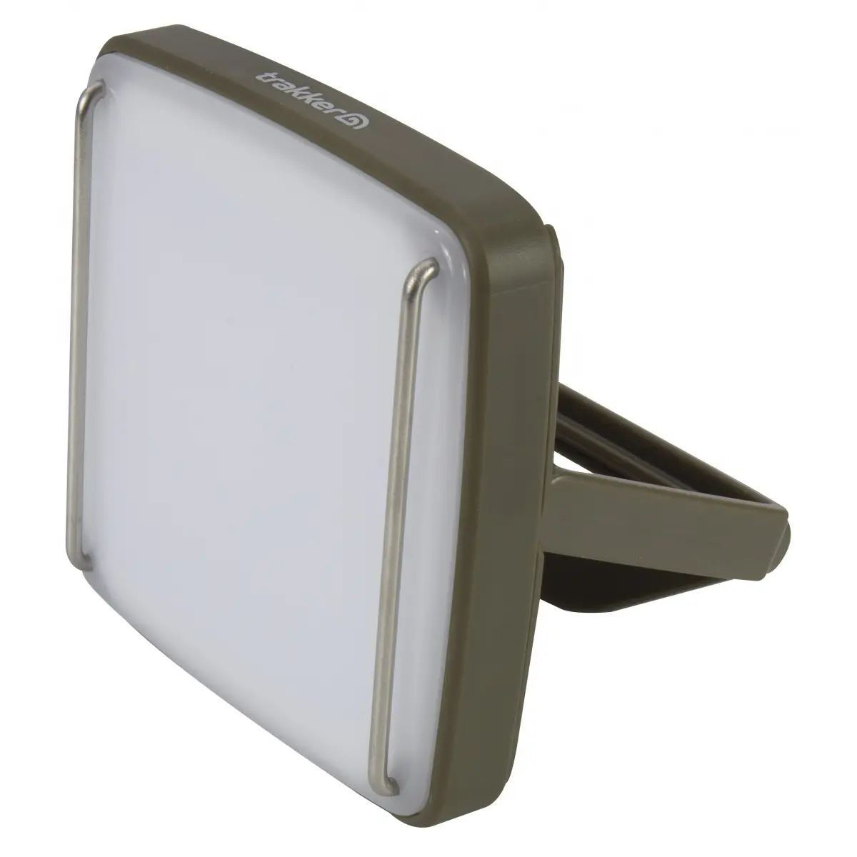 Trakker Nitelife Floodlight 470 - MPN: 221503