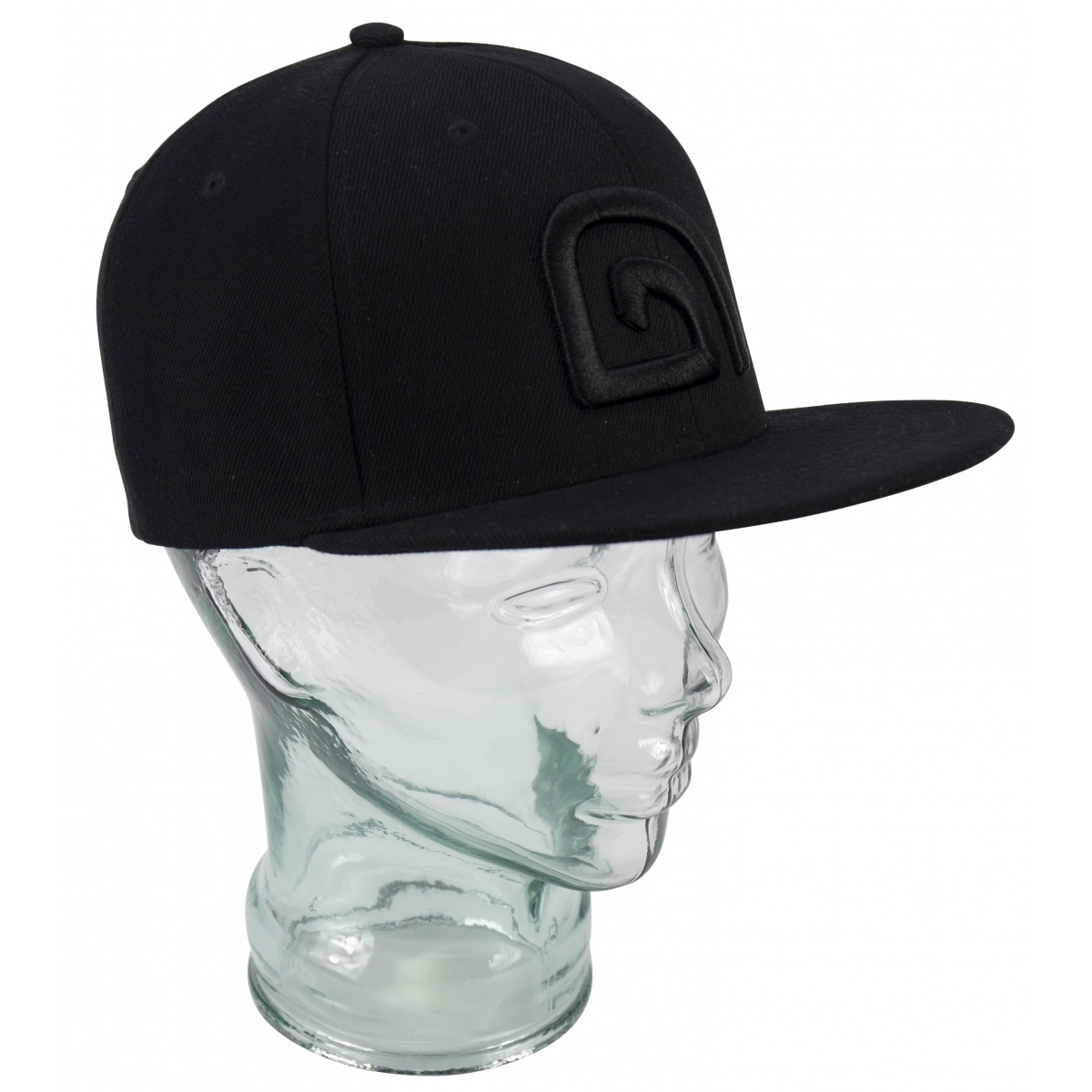 Trakker Blackout CapGröße universell - MPN: 207639 - EAN: 5060461945154