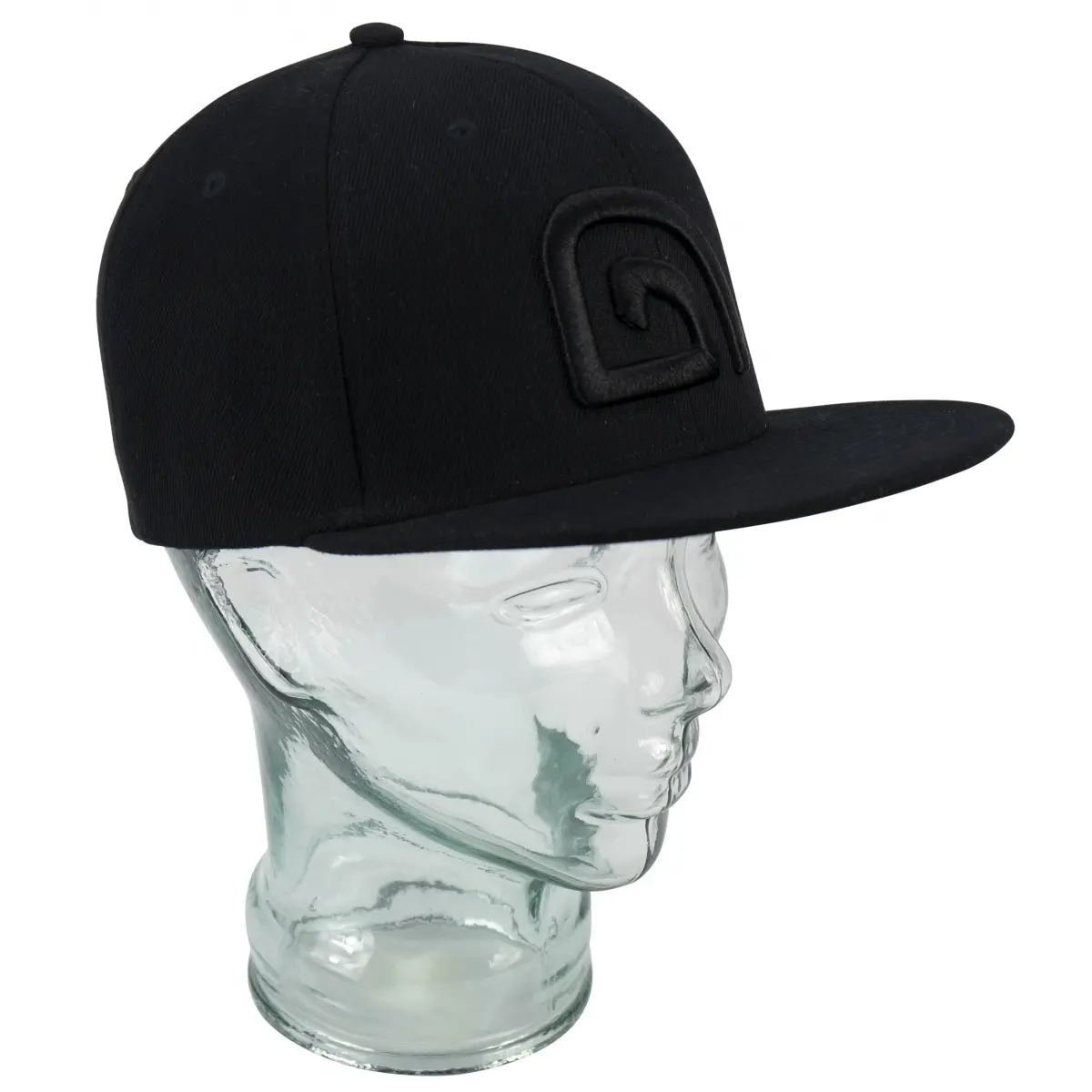 Trakker Blackout Capрозмір універсальний - MPN: 207639 - EAN: 5060461945154