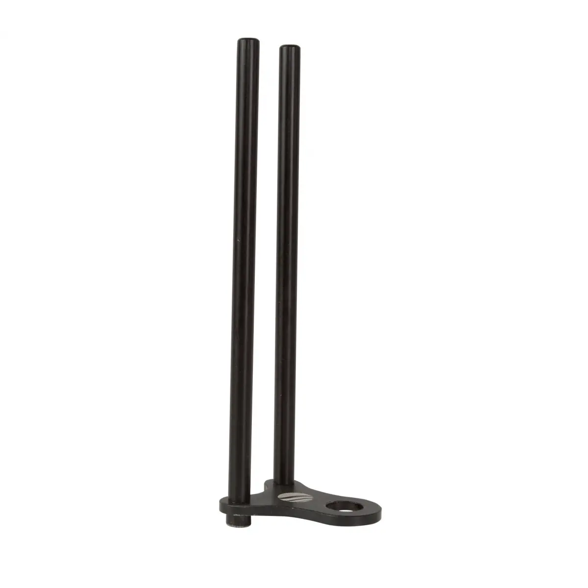 Cygnet Snag Earconfezione 1 pezzo - MPN: 610820 - EAN: 5060461945642