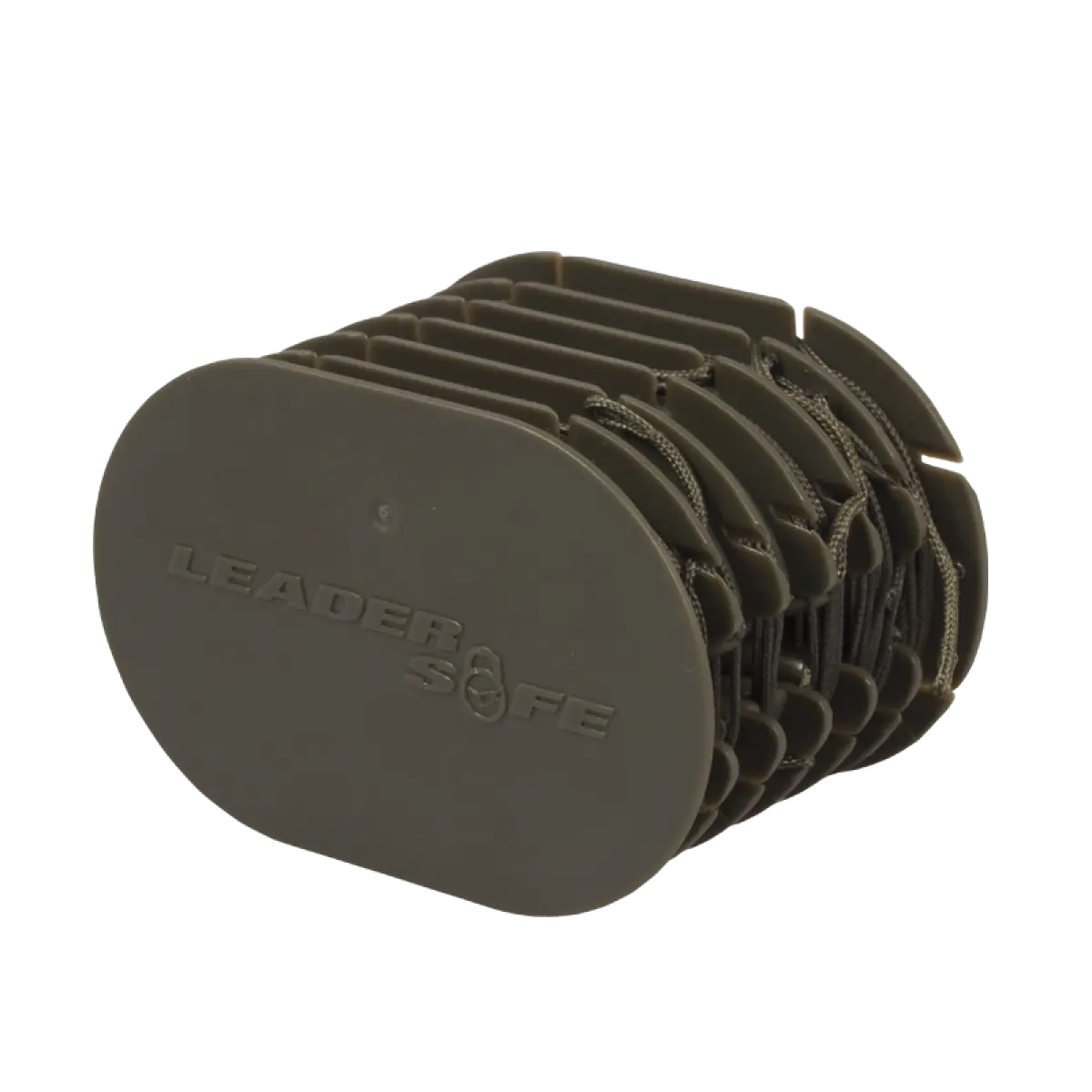 Korda Leader Safetamaño large - MPN: KBOX12 - EAN: 5060461129097