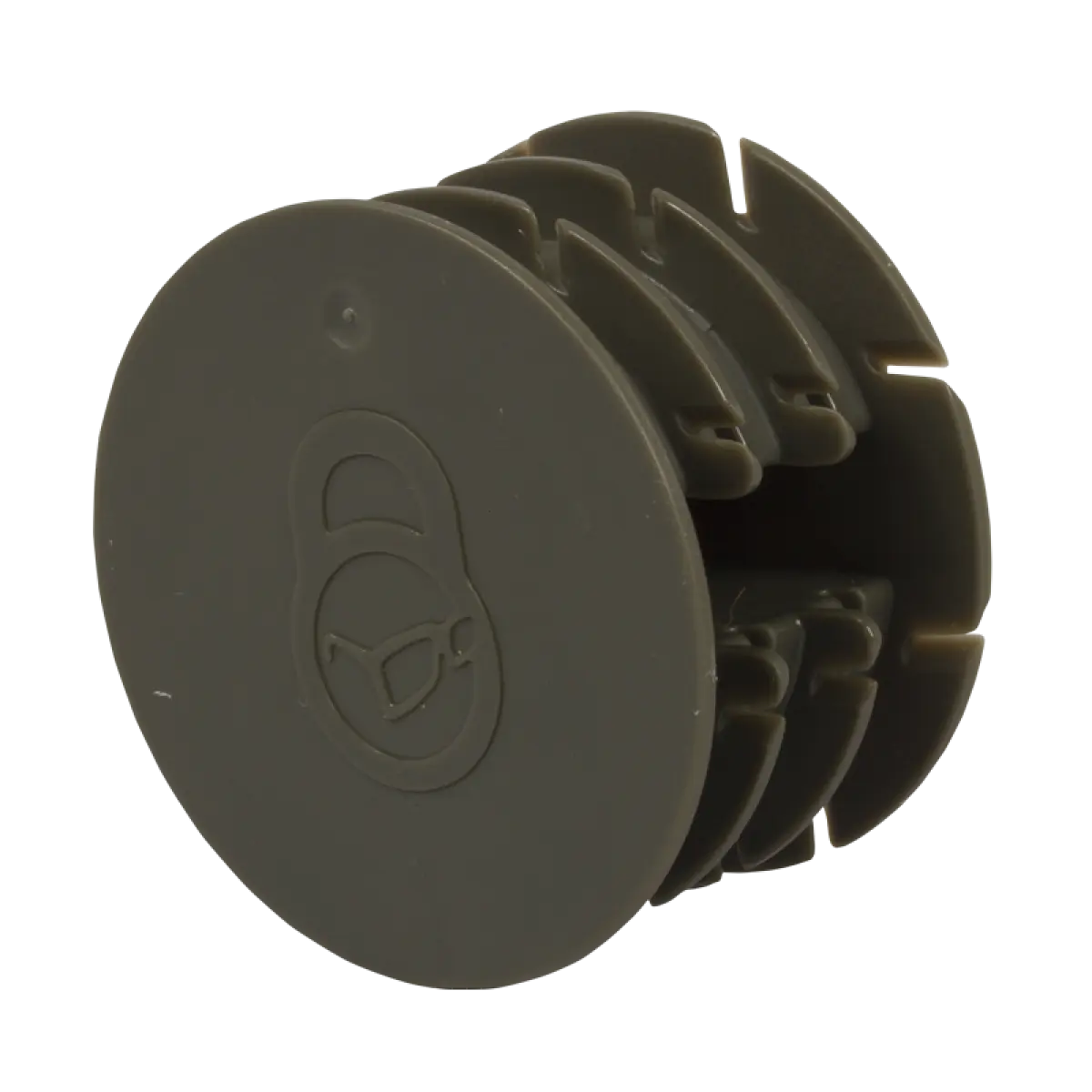Korda Leader Safetamaño Small - MPN: KBOX11 - EAN: 5060461129073