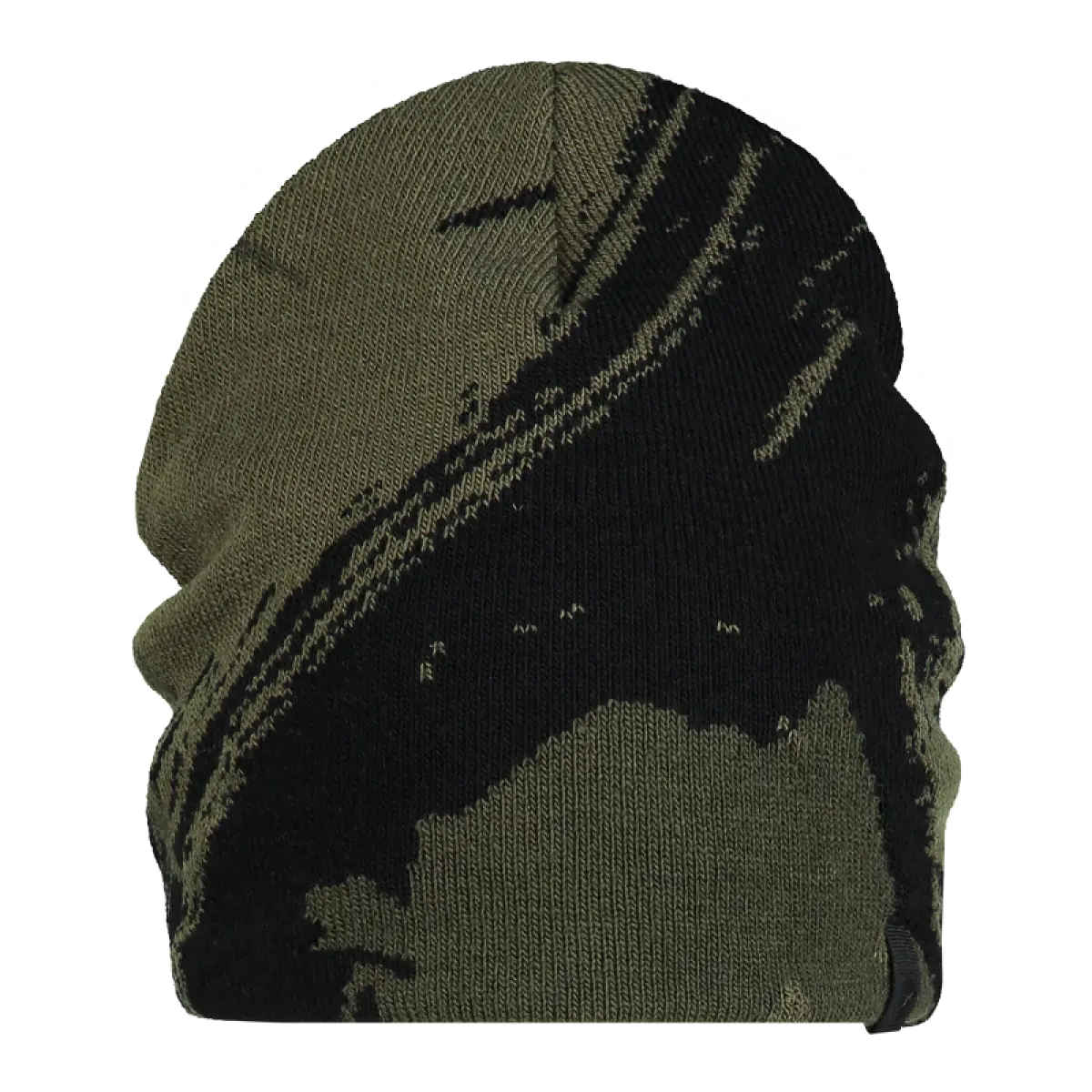 Korda Limited Edition Camo Beaniedydis universalius - MPN: KBH09 - EAN: 5060461128458