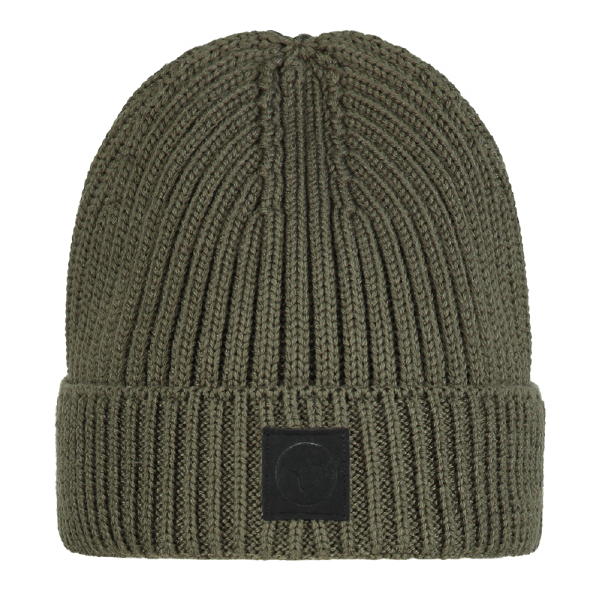 Korda Limited Edition Fisherman Beanierozmiar uniwersalny - MPN: KBH11 - EAN: 5060461128472