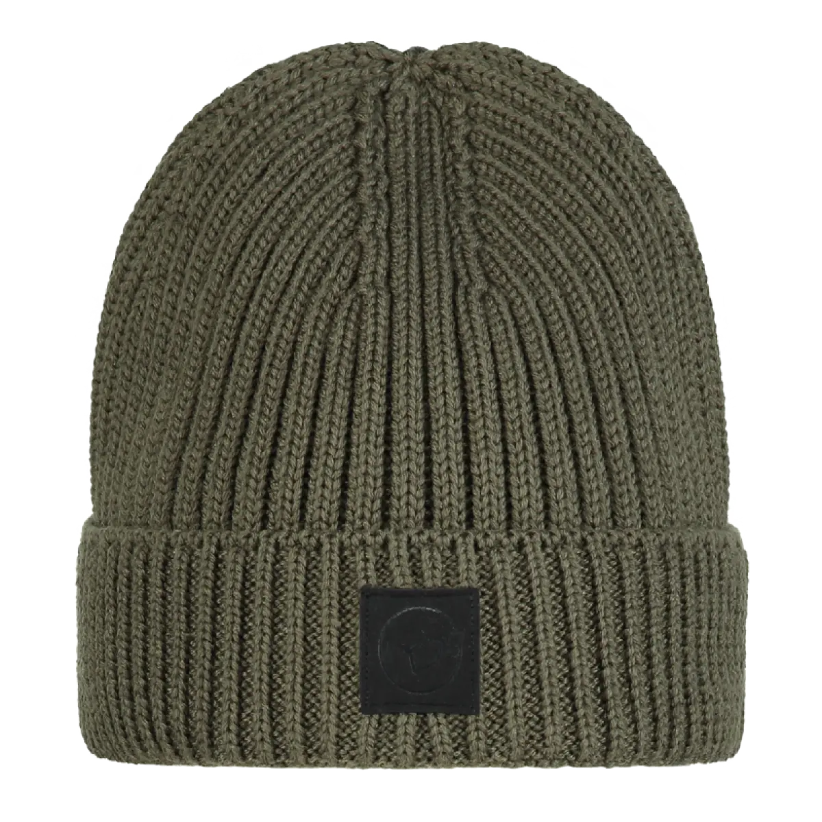 Korda Limited Edition Fisherman Beaniemărimea universal - MPN: KBH11 - EAN: 5060461128502