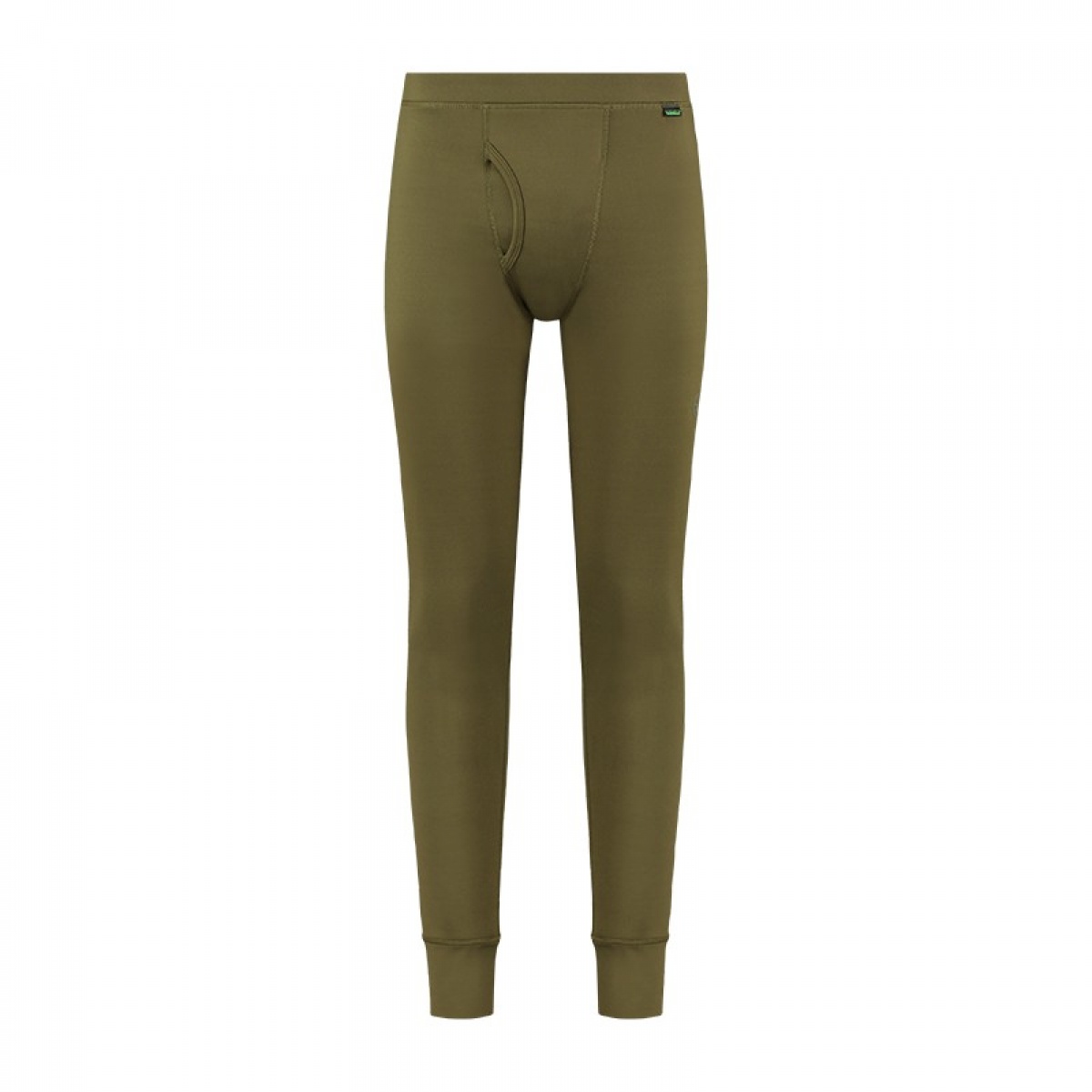 Korda Kore Thermal Legginsrozmiar S - MPN: KCL312 - EAN: 5060461128762