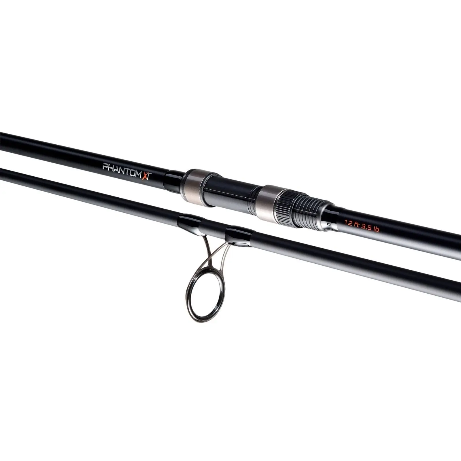 TandemBaits Green Phantom 12 ft 3 lbmodel 12 ft 3 lb - MPN: 00252 - EAN: 5907666683323