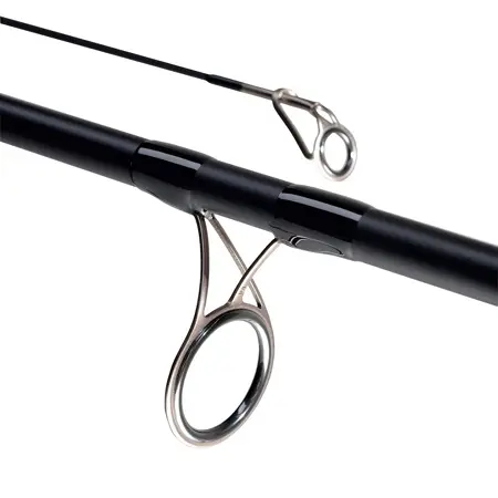 model 13ft 3,5 lb