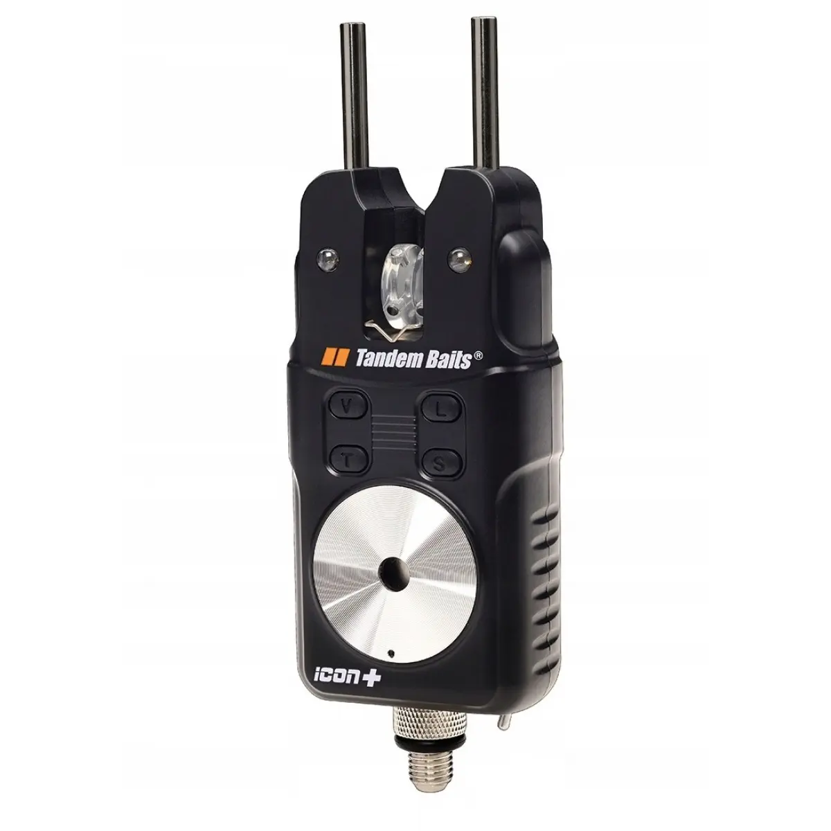 Tandem Baits Icon Plus Alarm žlutýbarva žlutý - MPN: 92510 - EAN: 5907666682340
