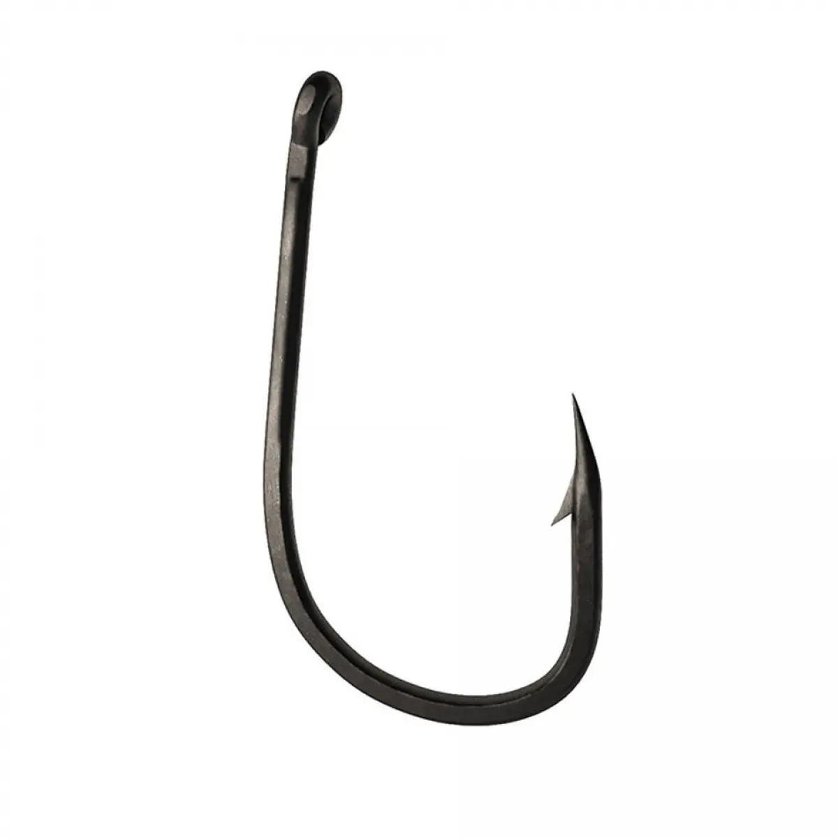 TandemBaits Stealth Hooks Specialist Boilie 6méret 6 - MPN: 04168 - EAN: 5907666660577
