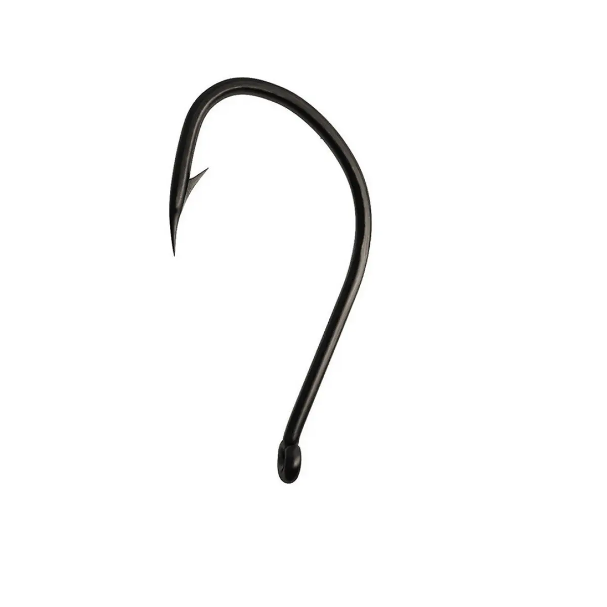 TandemBaits Executor Chod Hooks 4velikost 4 - MPN: 04431 - EAN: 5907666682548