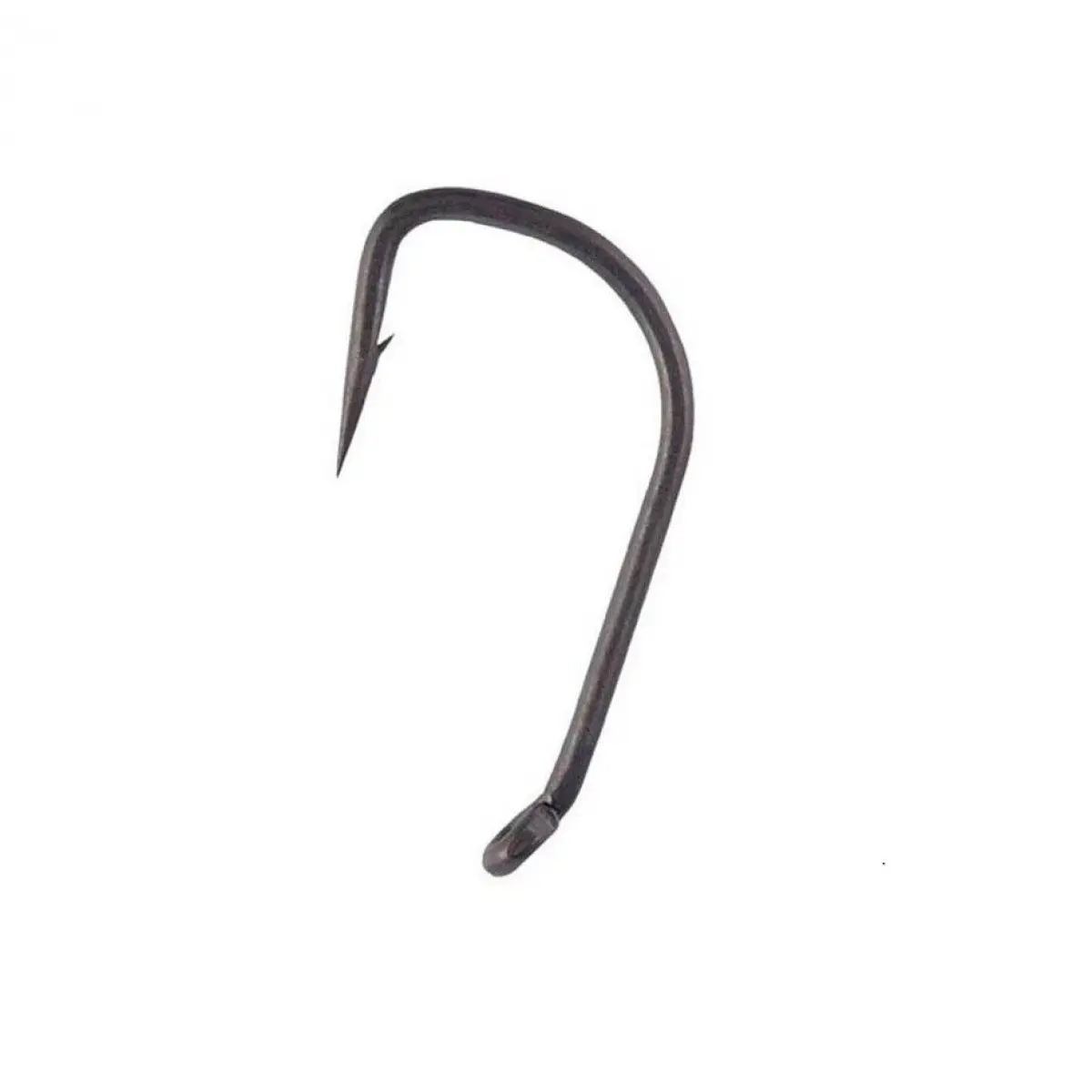 TandemBaits Executor Gamer Hooks 4méret 4 - MPN: 04421 - EAN: 5907666682517