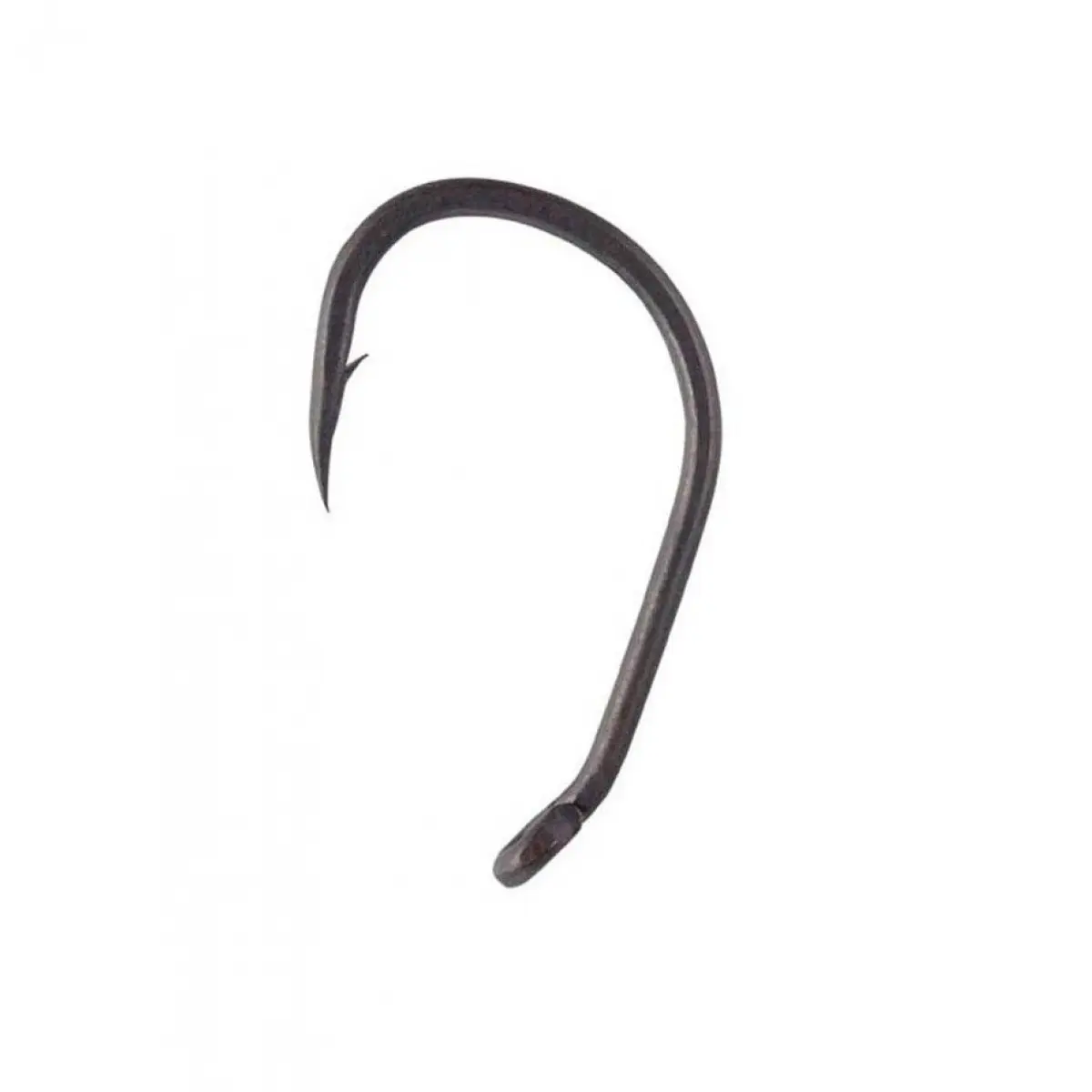 TandemBaits Executor Wide Gap XS Hooks  6Größe 6 - MPN: 04412 - EAN: 5907666682494