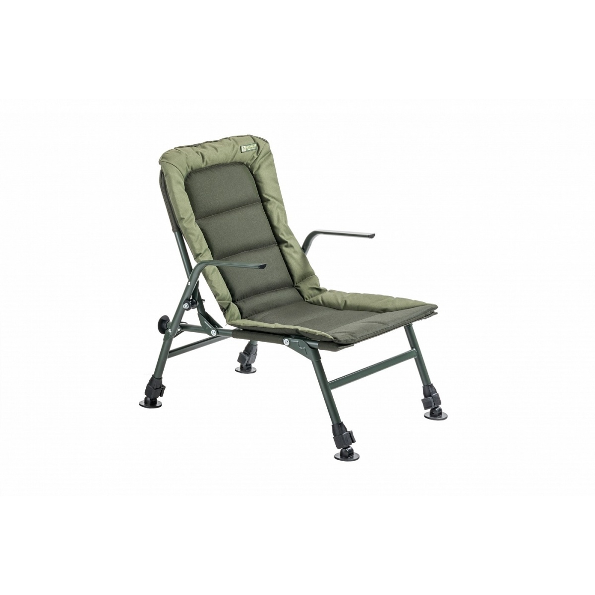 Mivardi Premium Chair - MPN: M-CHPRE - EAN: 8595712407398