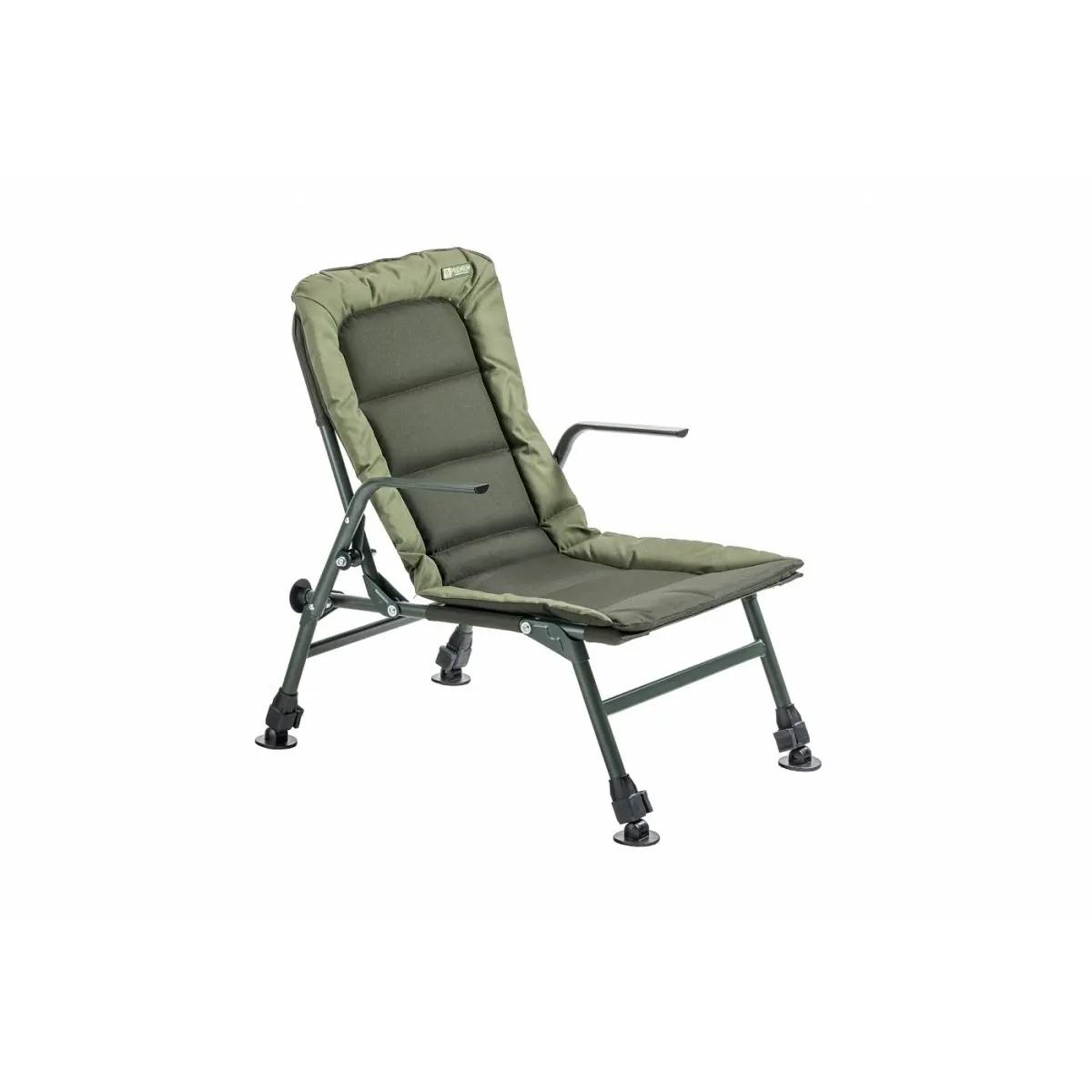 Mivardi Premium Chair - MPN: M-CHPRE - EAN: 8595712407398