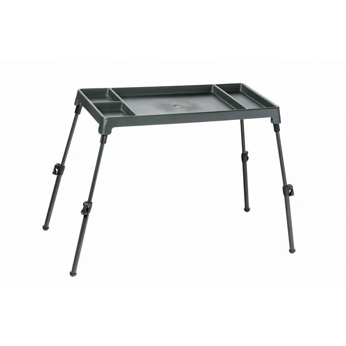 Mivardi Carp Table XL - MPN: M-CTXL - EAN: 8595712407527