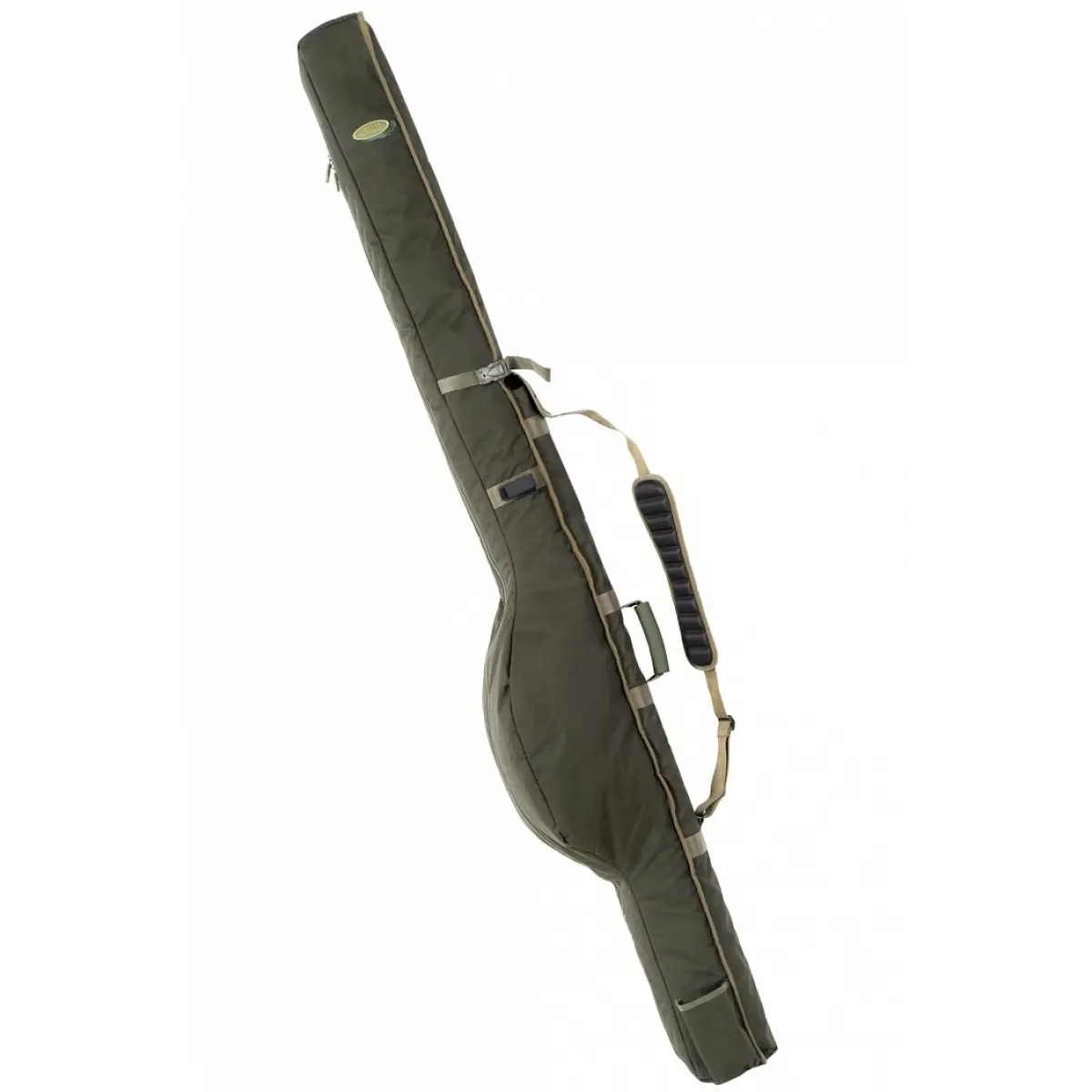 Mivardi Rod Holdall Executive 205cmdługość 205cm - MPN: M-RHEX205 - EAN: 8595712407930