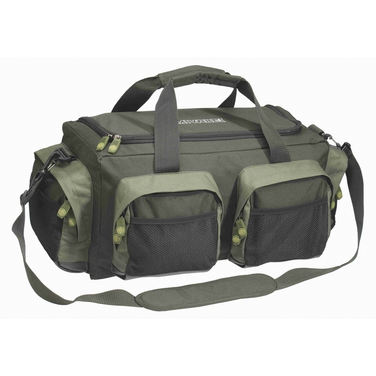 Mivardi Carp Carryall Easy - MPN: M-CCAEA - EAN: 8595712408135