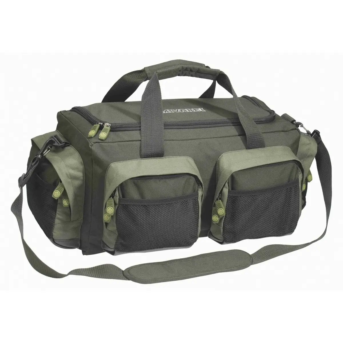 Mivardi Carp Carryall Easy - MPN: M-CCAEA - EAN: 8595712408135