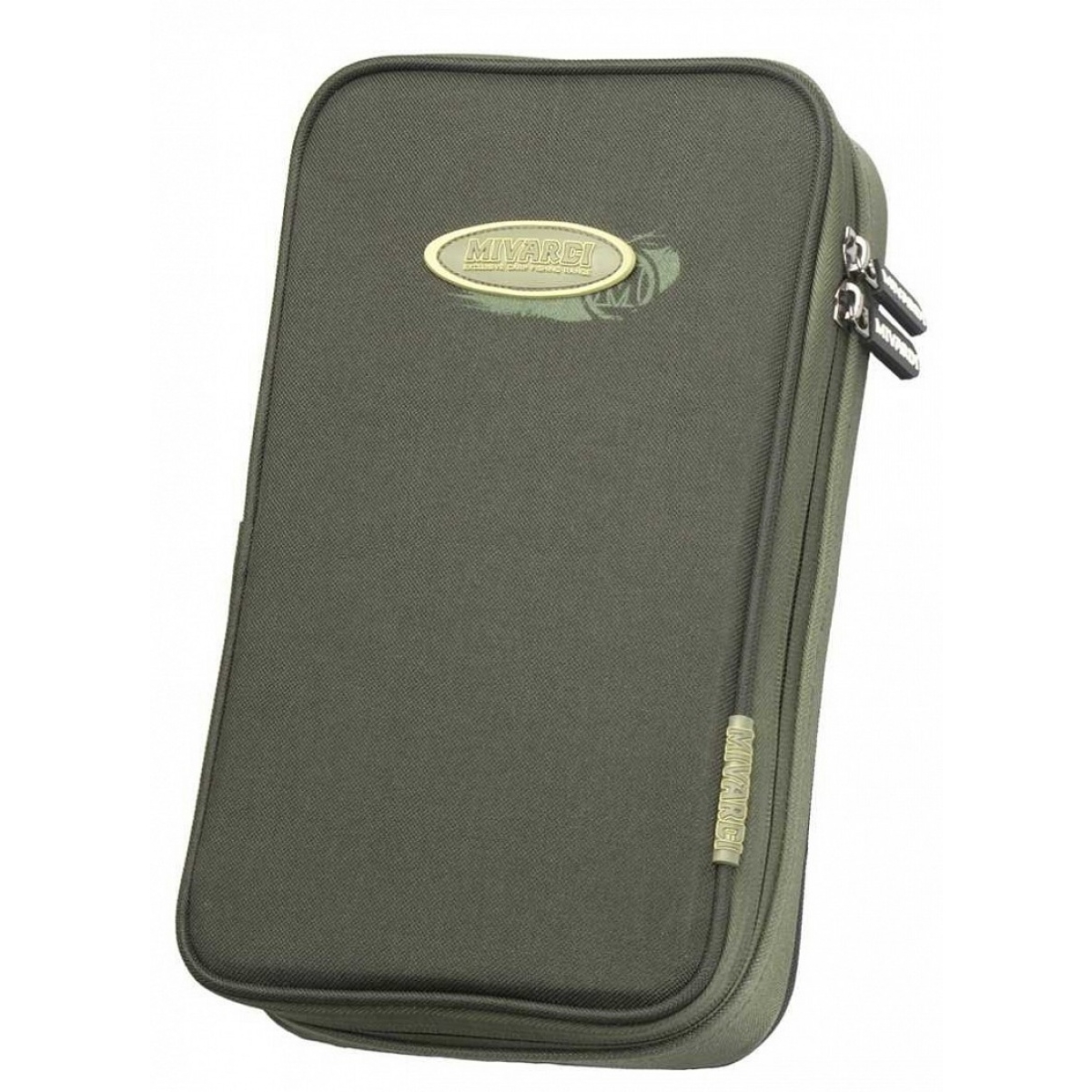 Mivardi Carp Hooklength Wallet rozmiar L - MPN: M-CHWL - EAN: 8595712408531