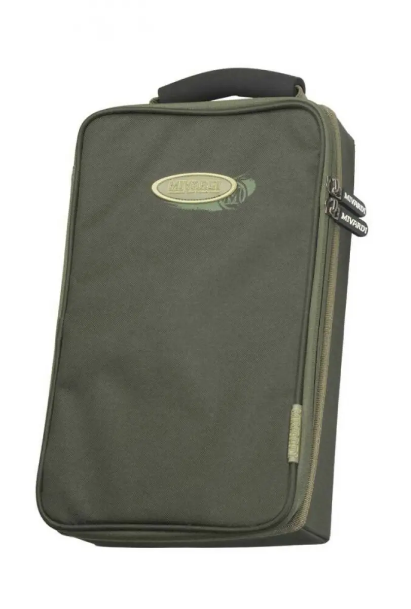 Mivardi Carp Hooklength Wallet Größe S - MPN: M-CHWS - EAN: 8595712408524