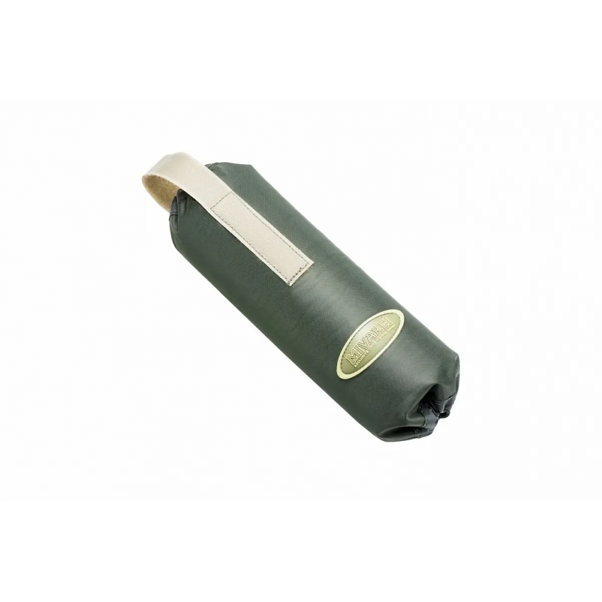 Mivardi Net Float New DynastyVerpackung 1 Stück - MPN: M-NFLND - EAN: 8595712408654