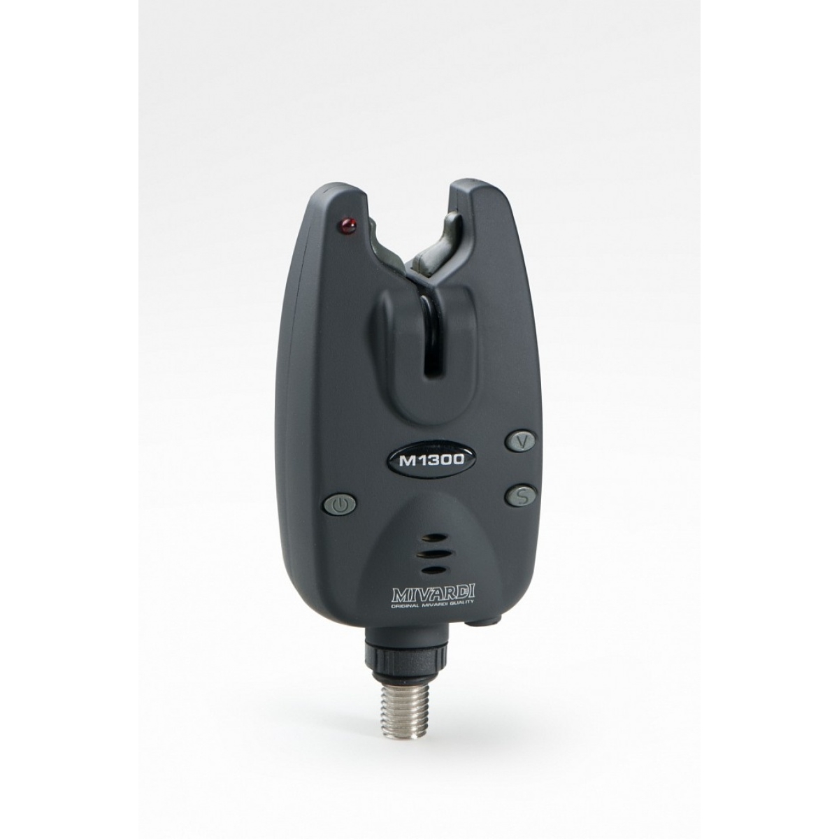 Mivardi Sounder M1300 Wirelesskolor czerwony - MPN: M-SO1300R - EAN: 8595712409156