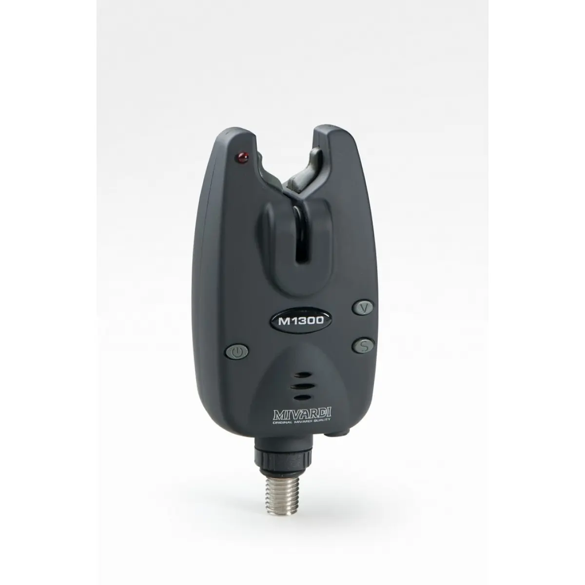 Mivardi Sounder M1300 Wireless amarillocolor amarillo - MPN: M-SO1300Y - EAN: 8595712409187