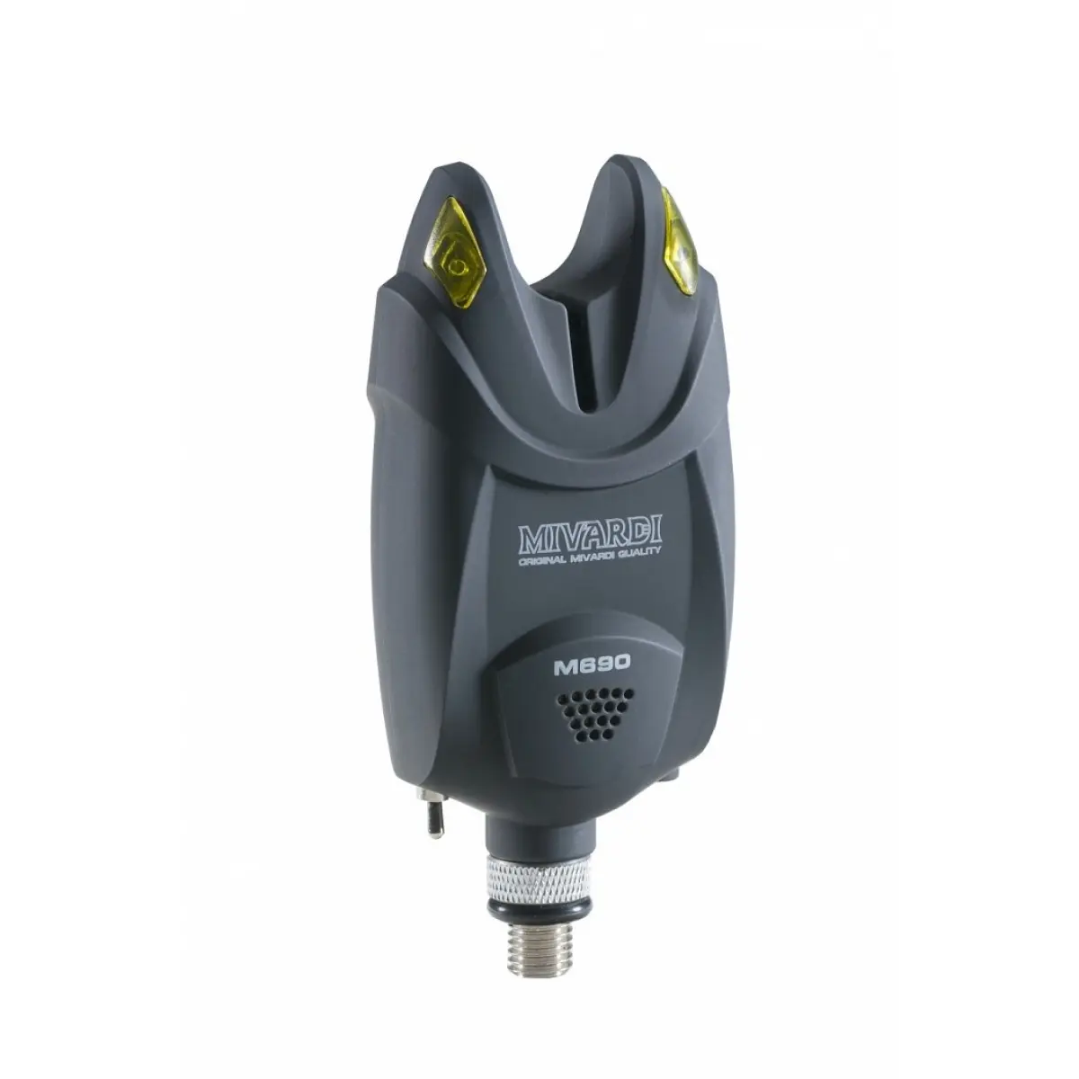 Mivardi Sounder M690 blucolore blu - MPN: M-SO690B - EAN: 8595712409248
