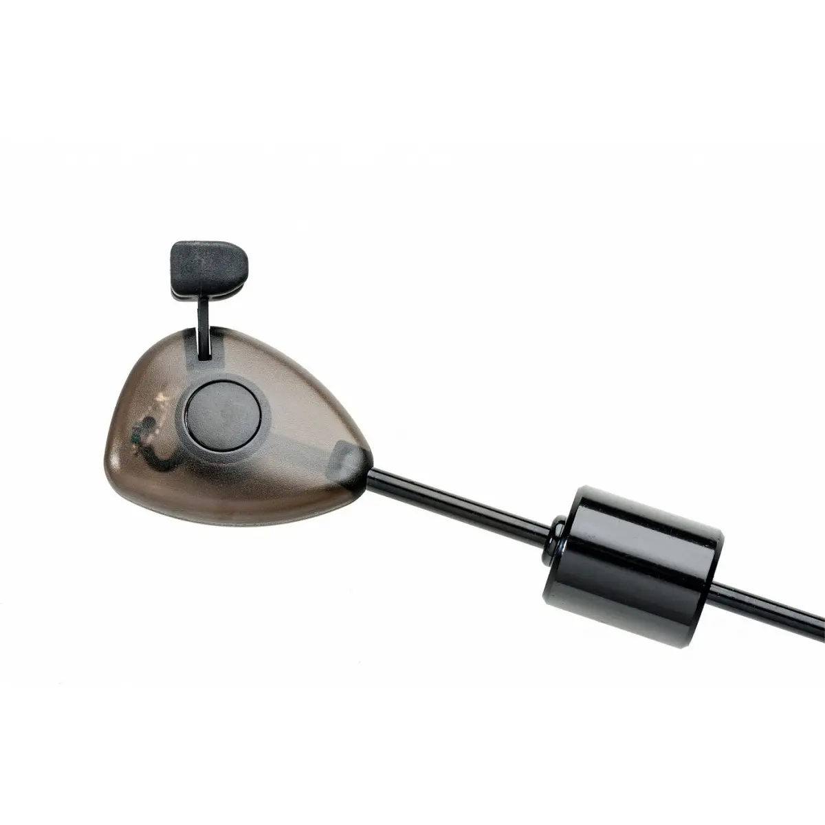 Mivardi Swing Arm No. 155culoare negru - MPN: M-SWIN155BW - EAN: 8595712409545