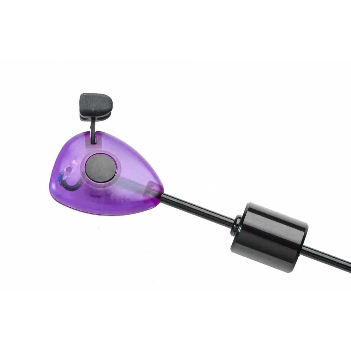 Mivardi Swing Arm No. 155culoare violet - MPN: M-SWIN155P - EAN: 8595712409538