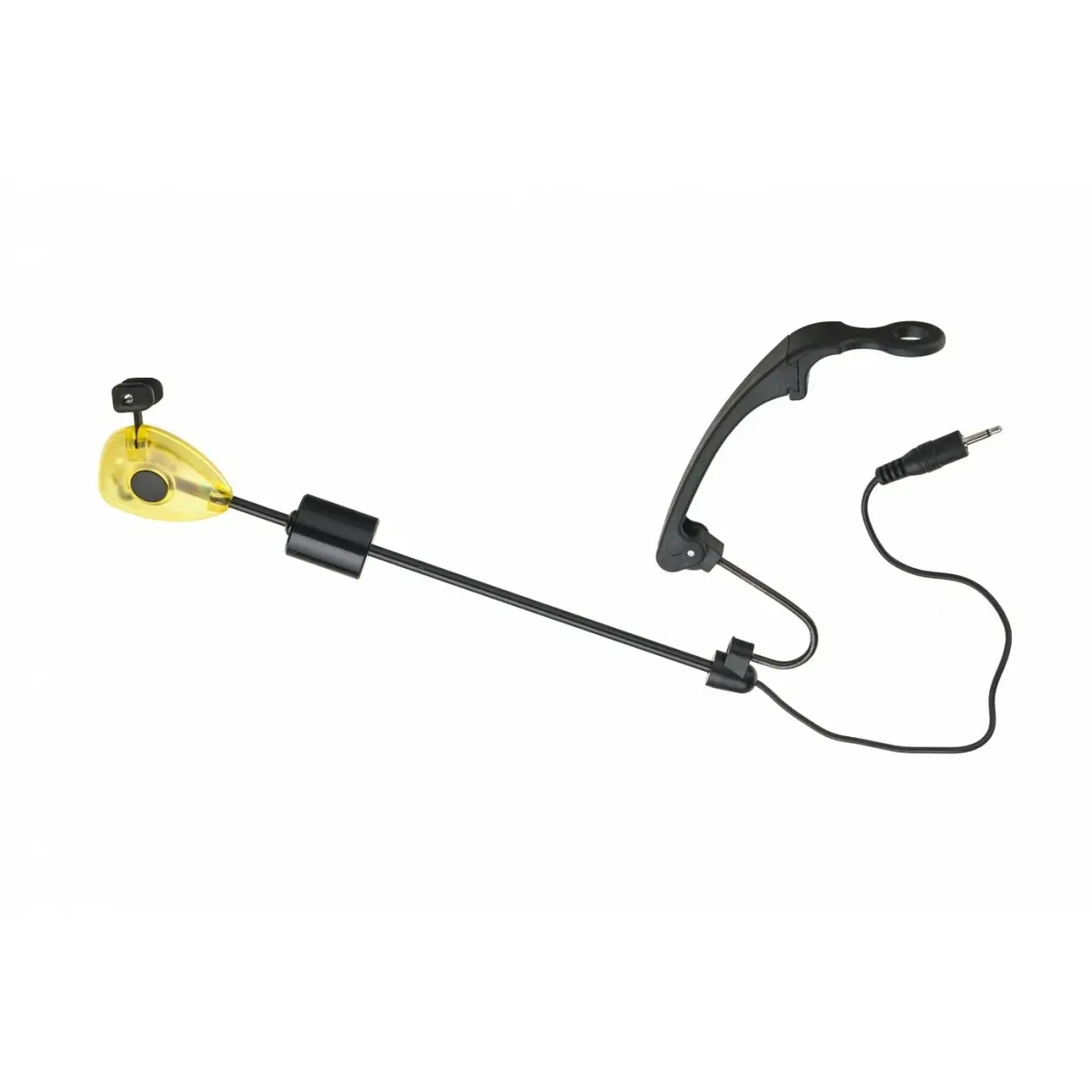 Mivardi Swing Arm No. 155culoare galben - MPN: M-SWIN155Y - EAN: 8595712409521