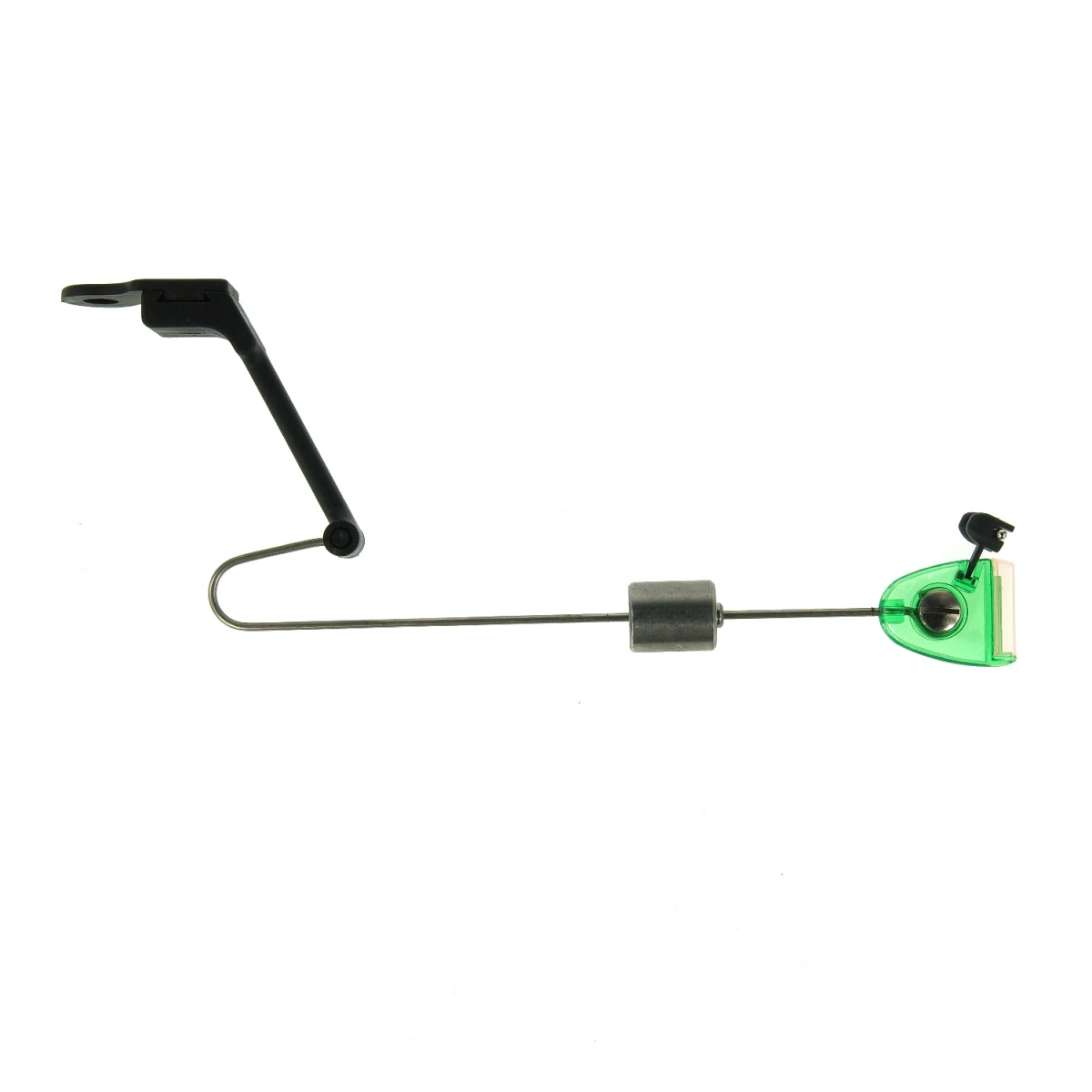 Mivardi Swing Arm No. 130culoare verde - MPN: M-SWIN130G - EAN: 8595712409620