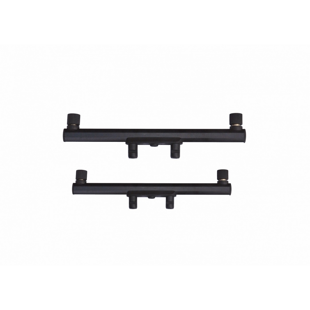 Mivardi Buzzbar 2S Rodpod Hardcore Backlongueur 24 cm - MPN: M-RPPROBB2S - EAN: 8595712409873